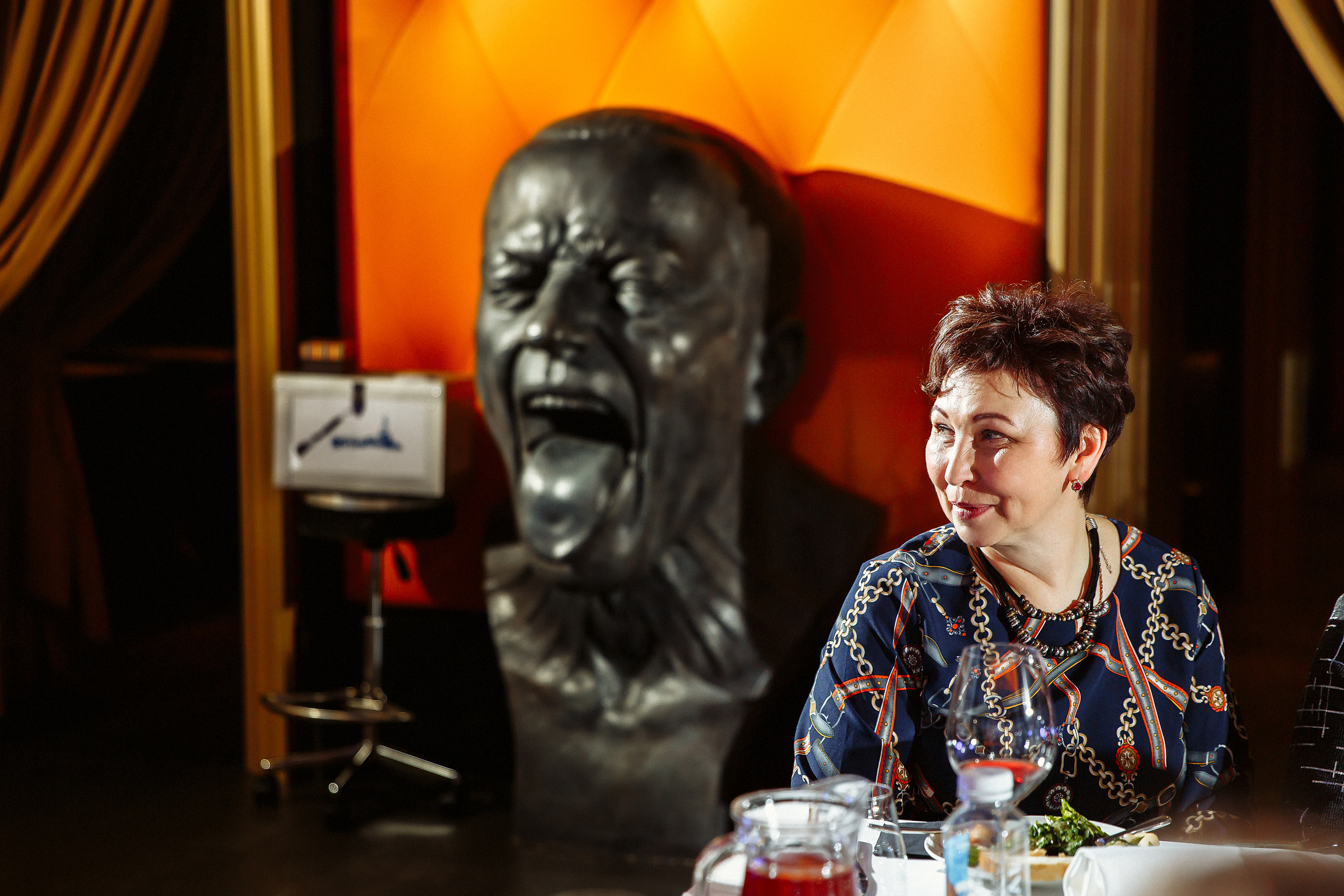 Корпоративы. Свадебный фотограф Юлия Шторм