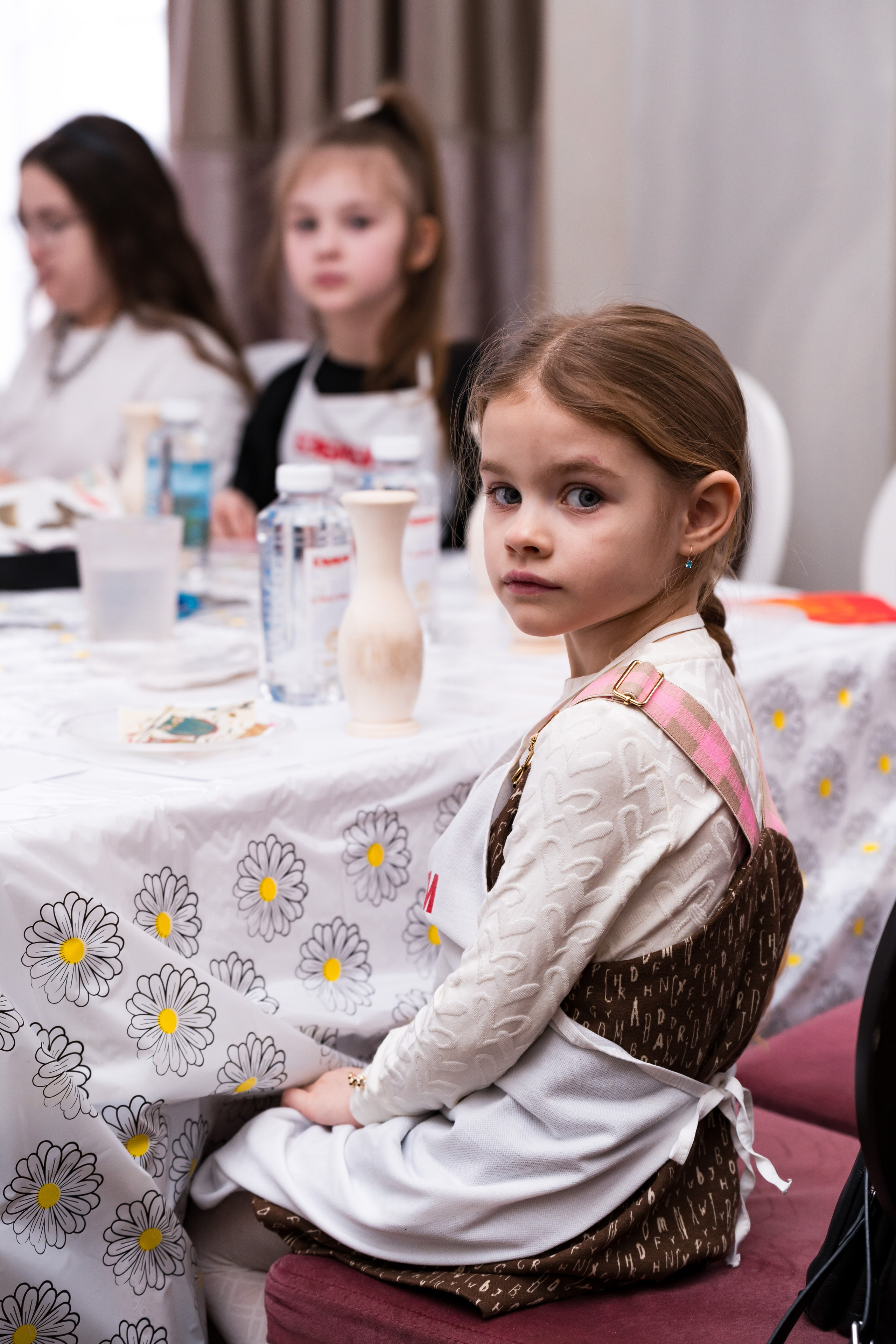 Репортаж. Свадебный и семейный фотограф в Омске Белозерова Александра