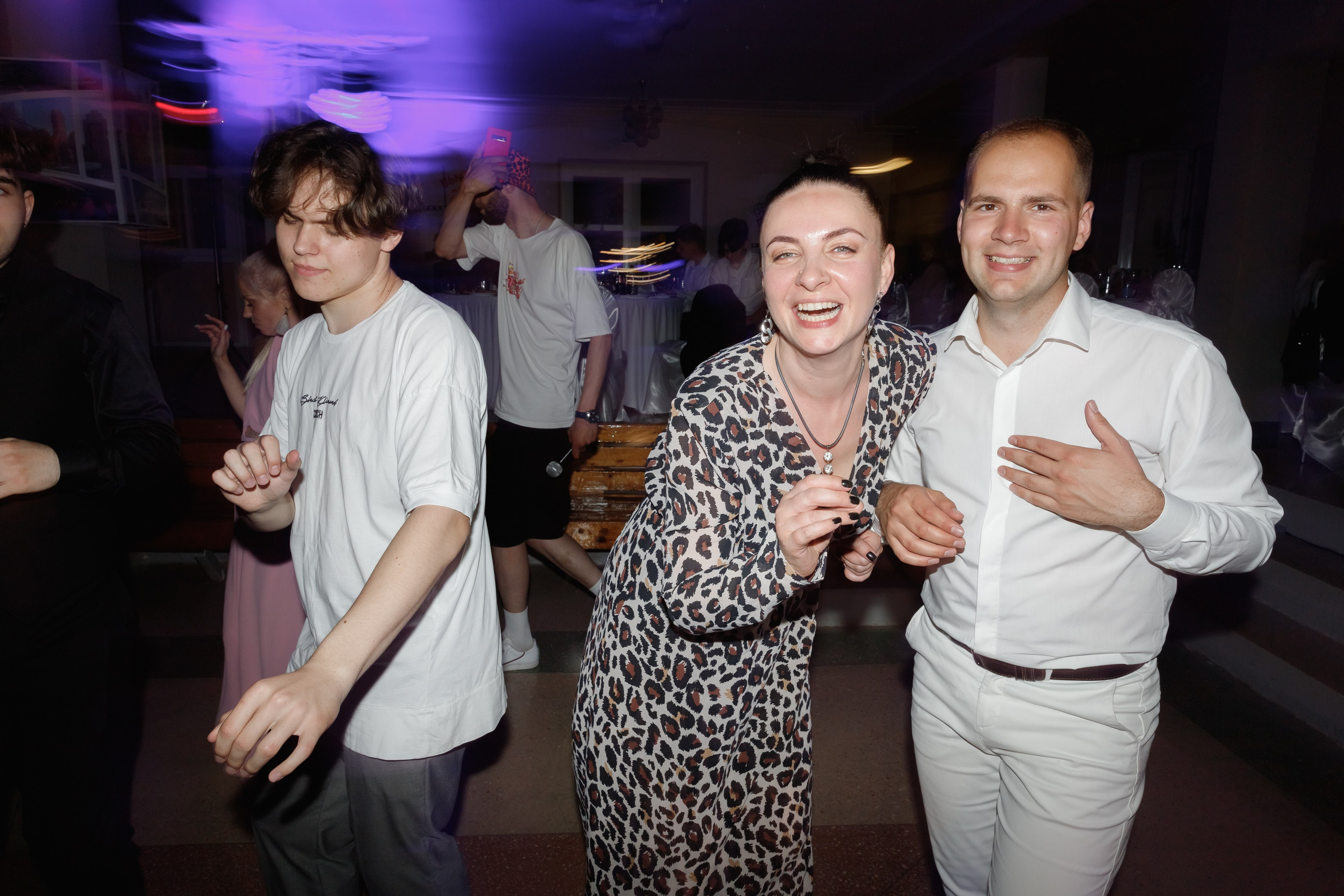 Школьный выпускной 2023 год в Минске. Свадебный фотограф в Минске/Беларуси Сергей Спиридонов