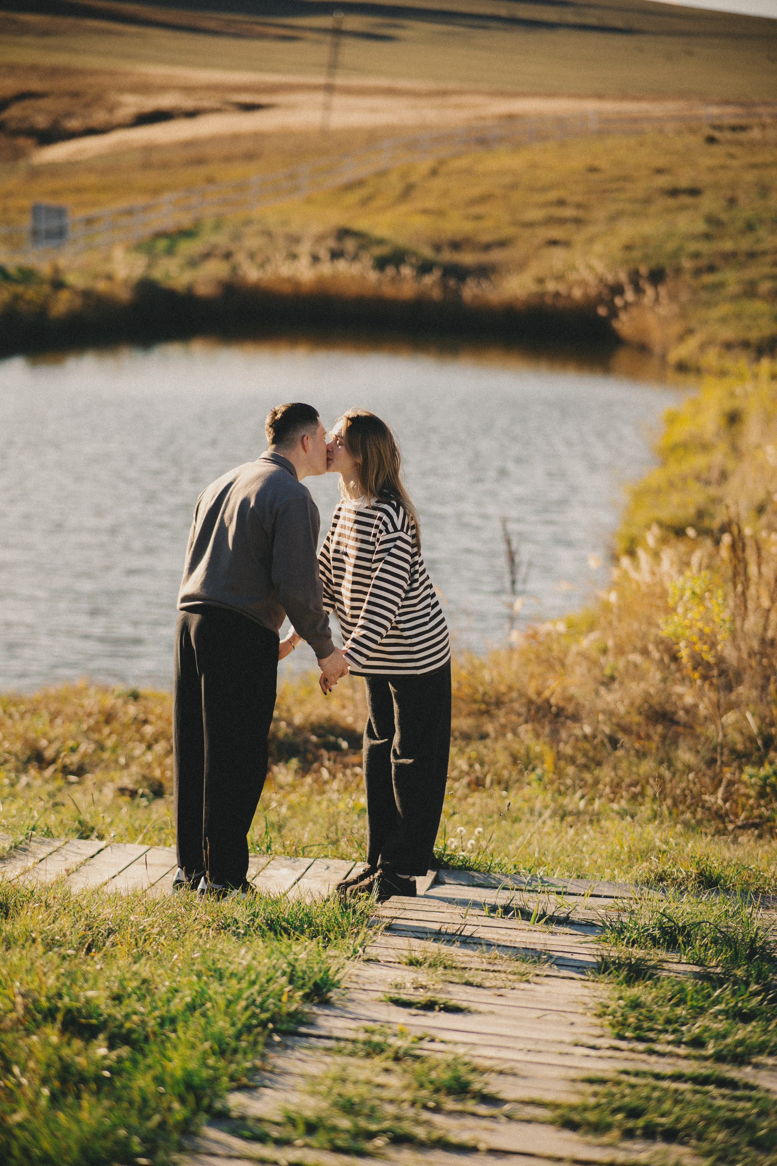 Юлиана и Влад. Даша Царёва, фотограф