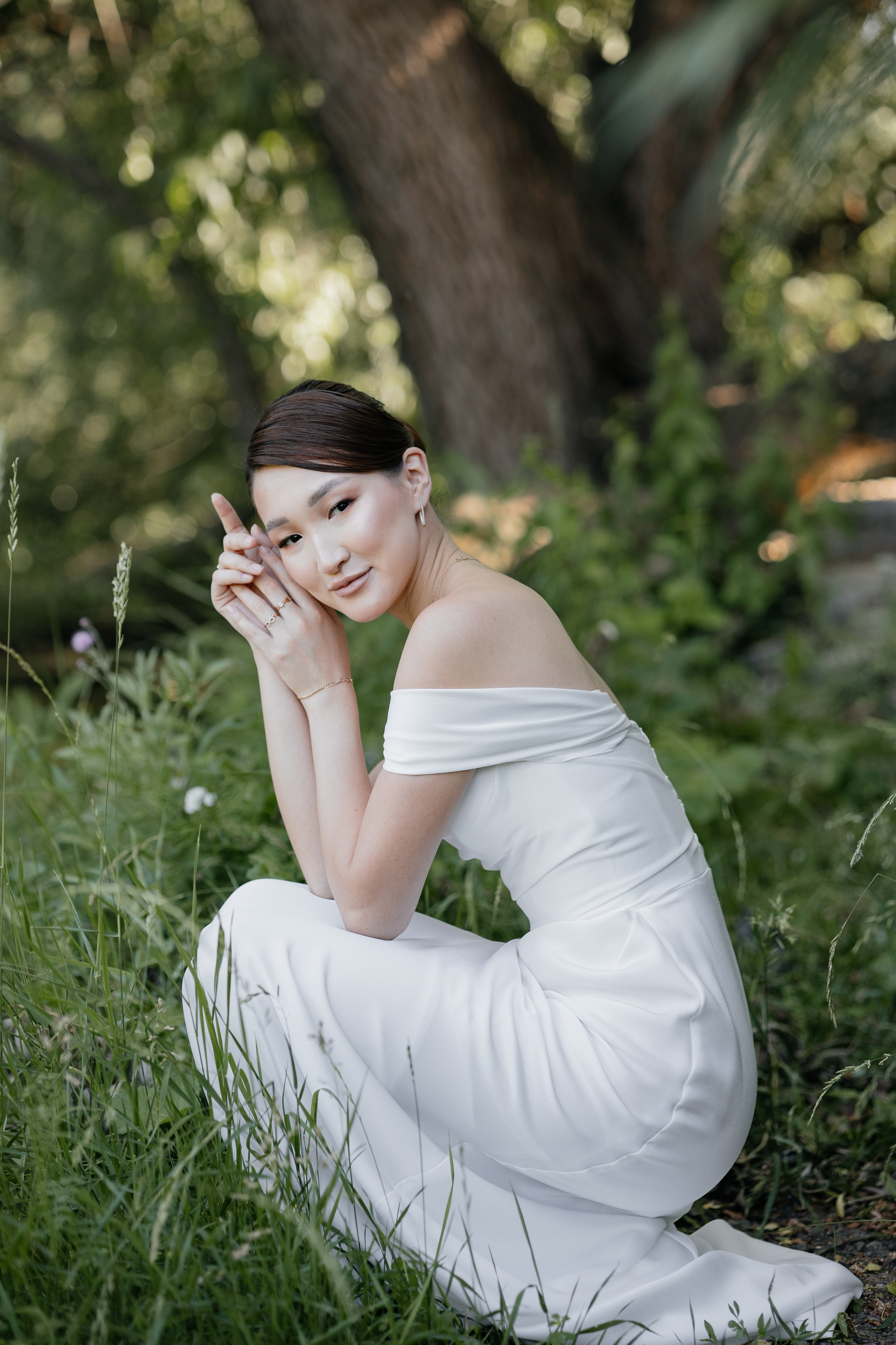 Wedding day. Свадебный и семейный фотограф в Нур-султан Мухтар Шахмет