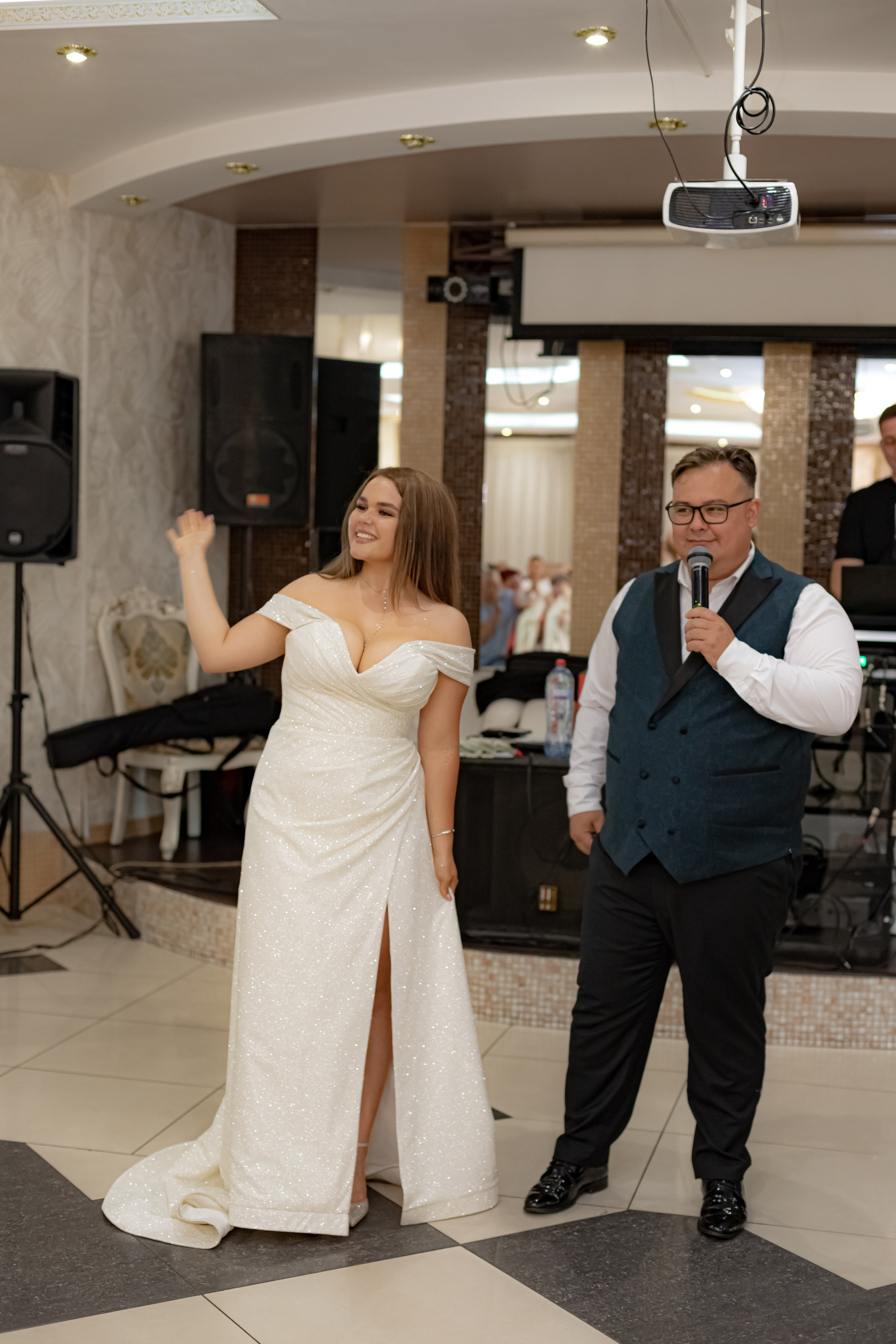 Выпускной. Photokarish