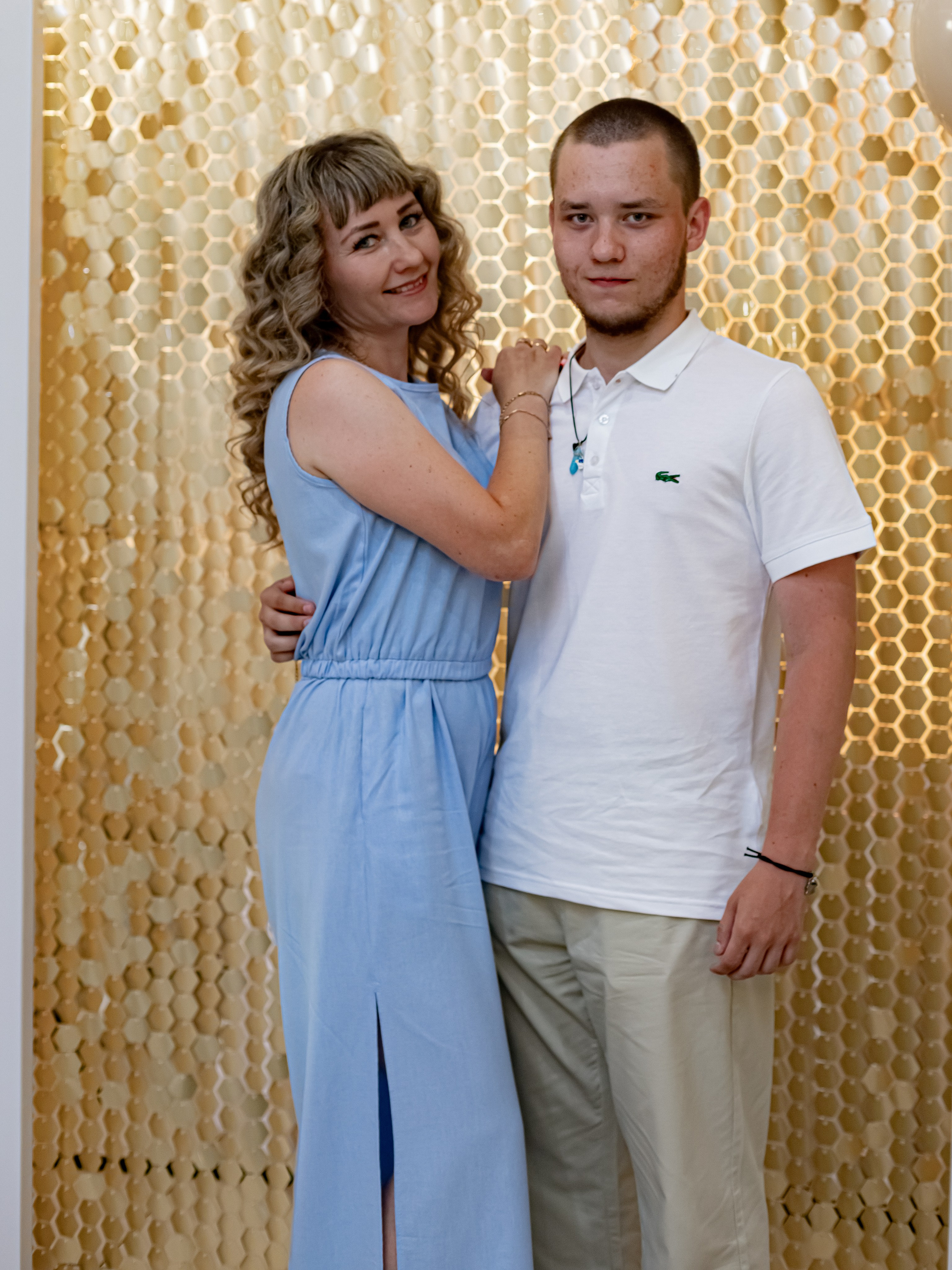 ВЫПУСКНОЙ. Photokarish