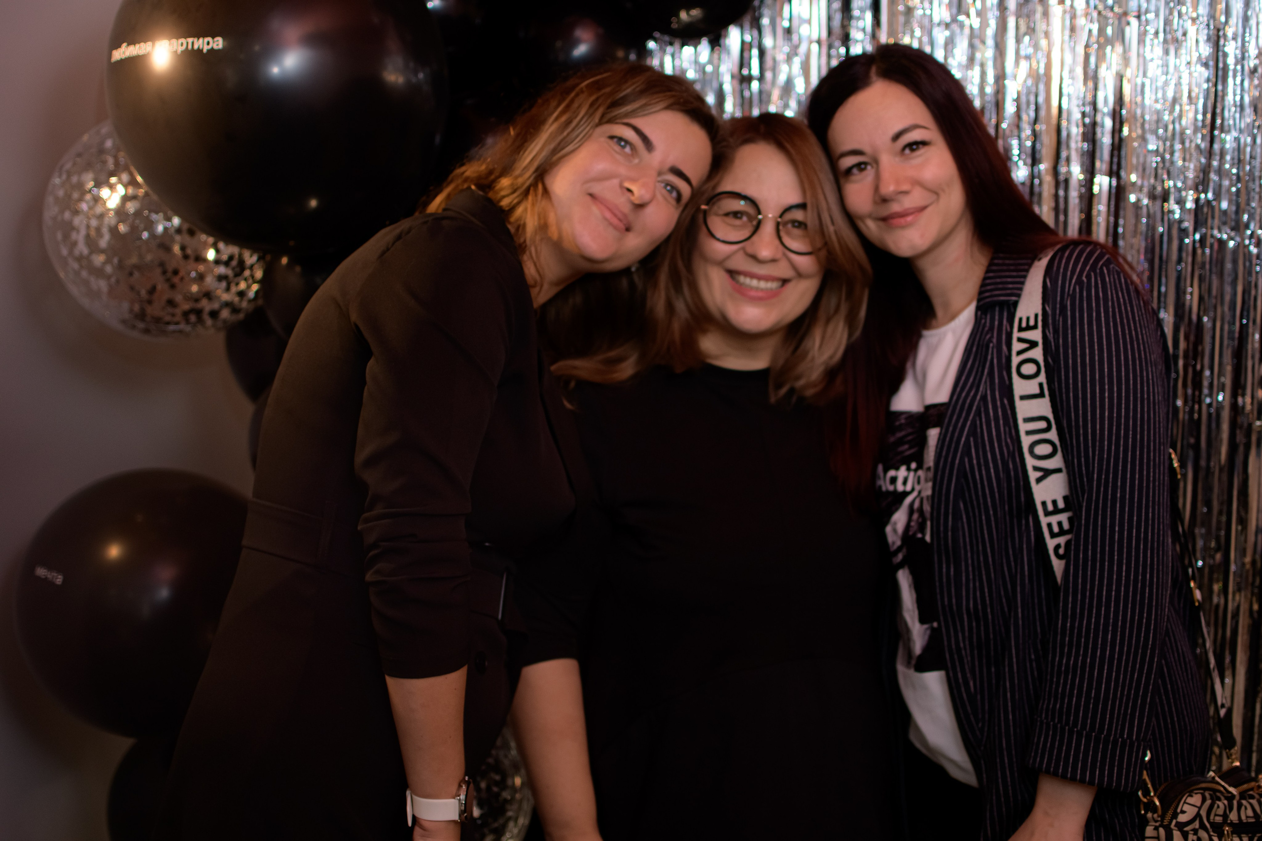 ФЛАГМАН. Photokarish