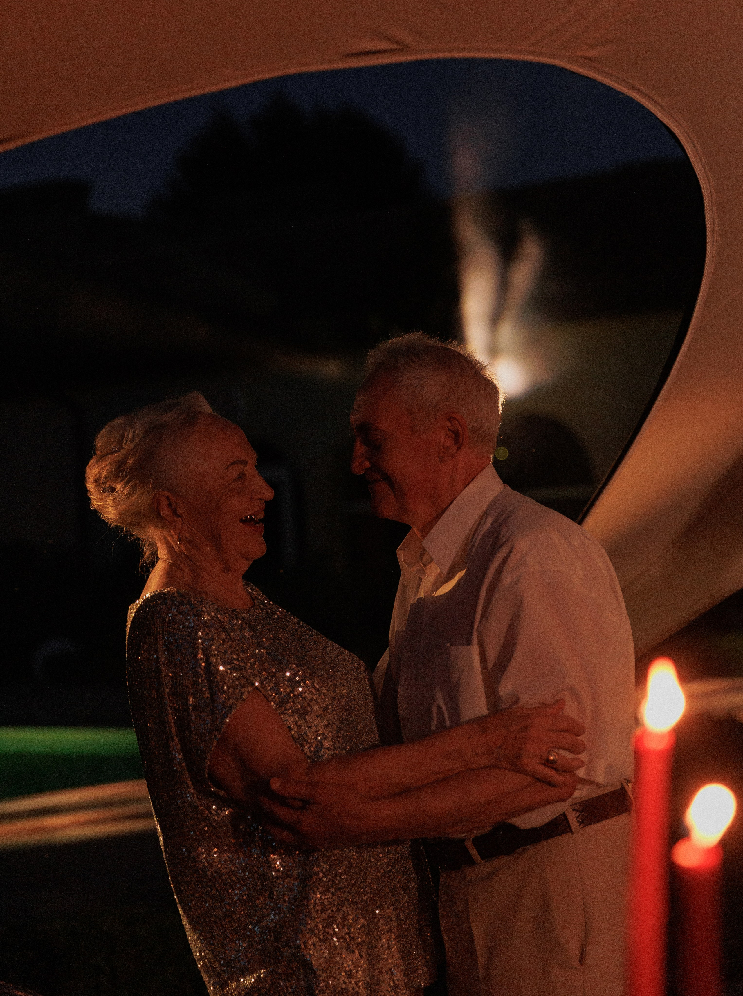 Red. Фотограф Краснодар Юлия Бураченко Свадьбы Репортаж Семейные Индивидуальные съемки