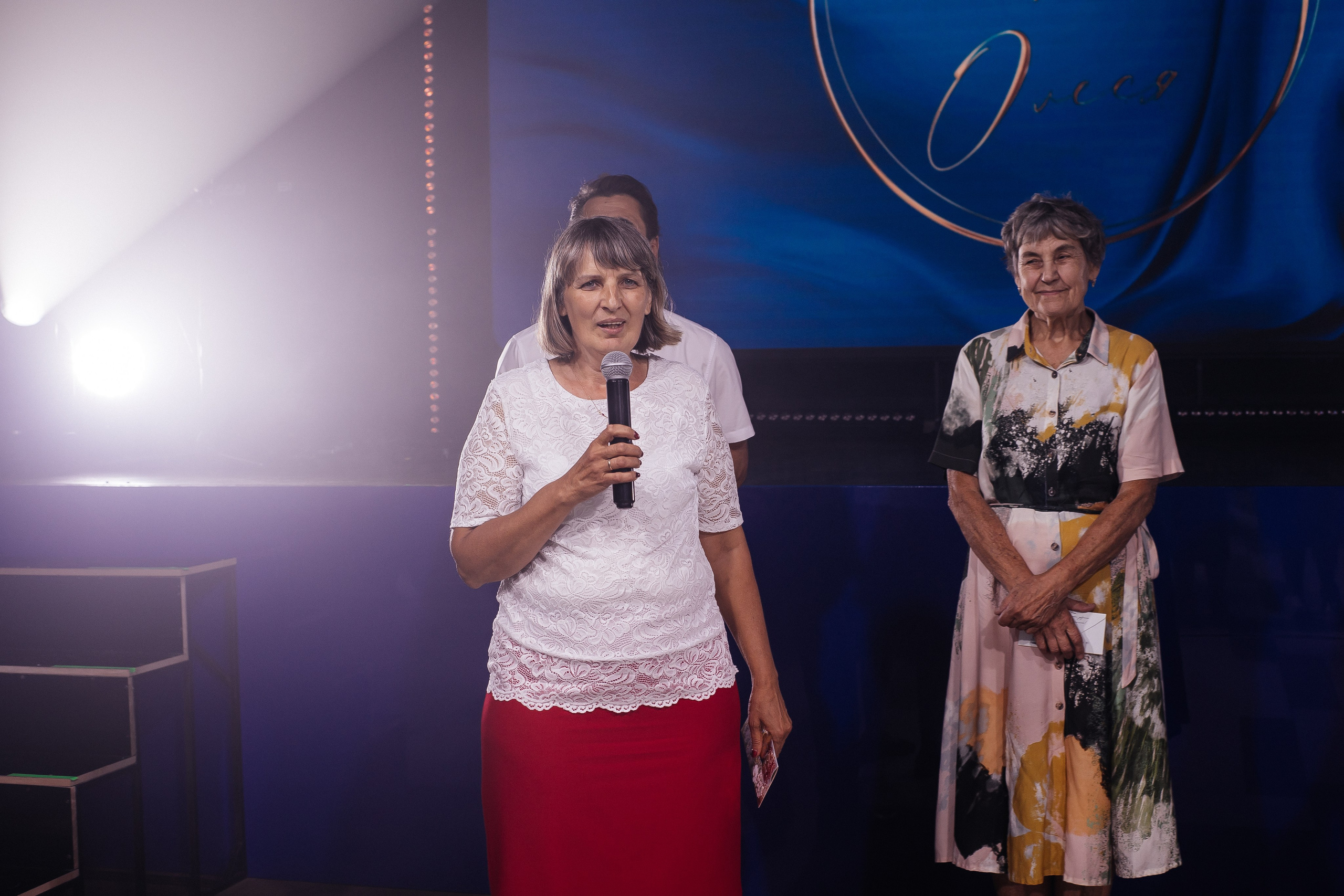 Свадебный гала-ужин. Фотограф в Иркутске