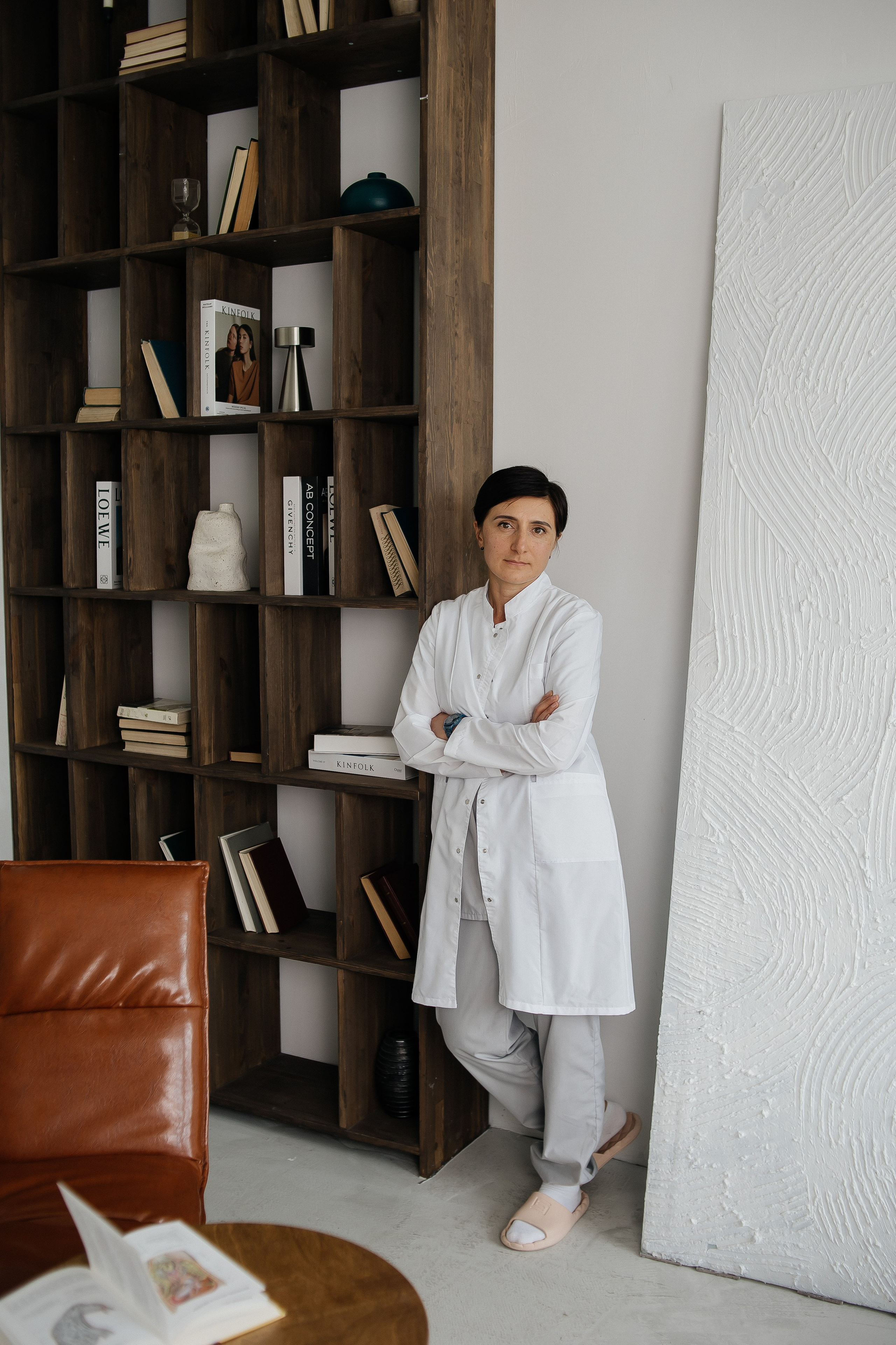 Группа. Фотограф в Иркутске