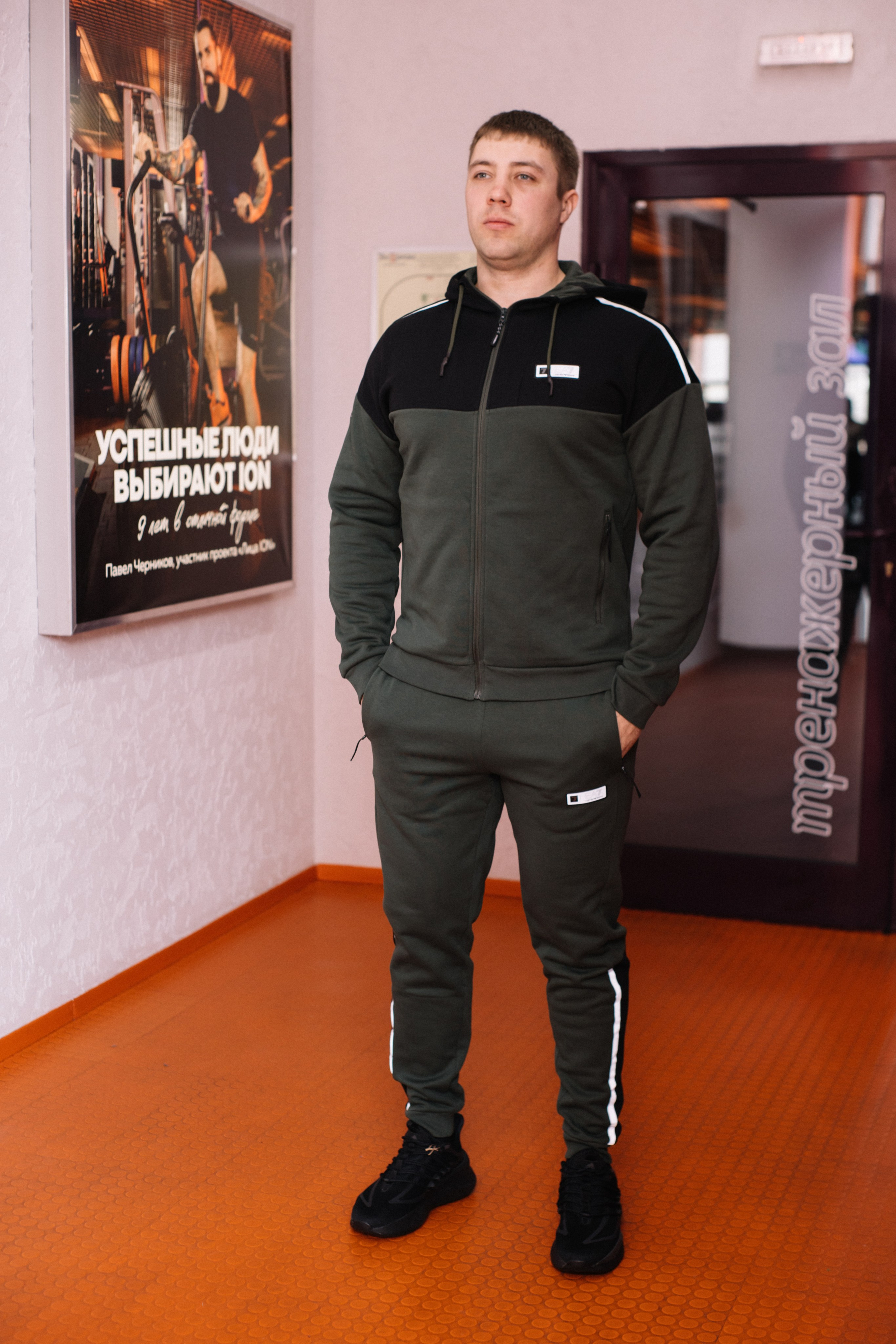 Съемка каталога. Фотограф в Иркутске