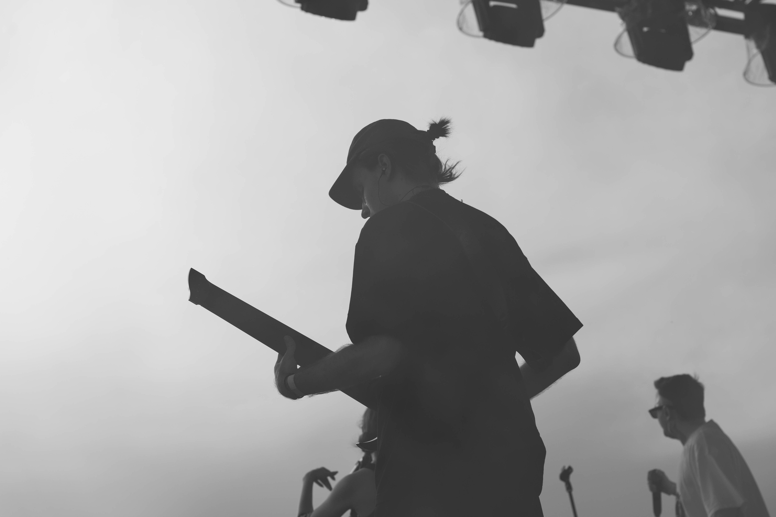 Концерты. Главная