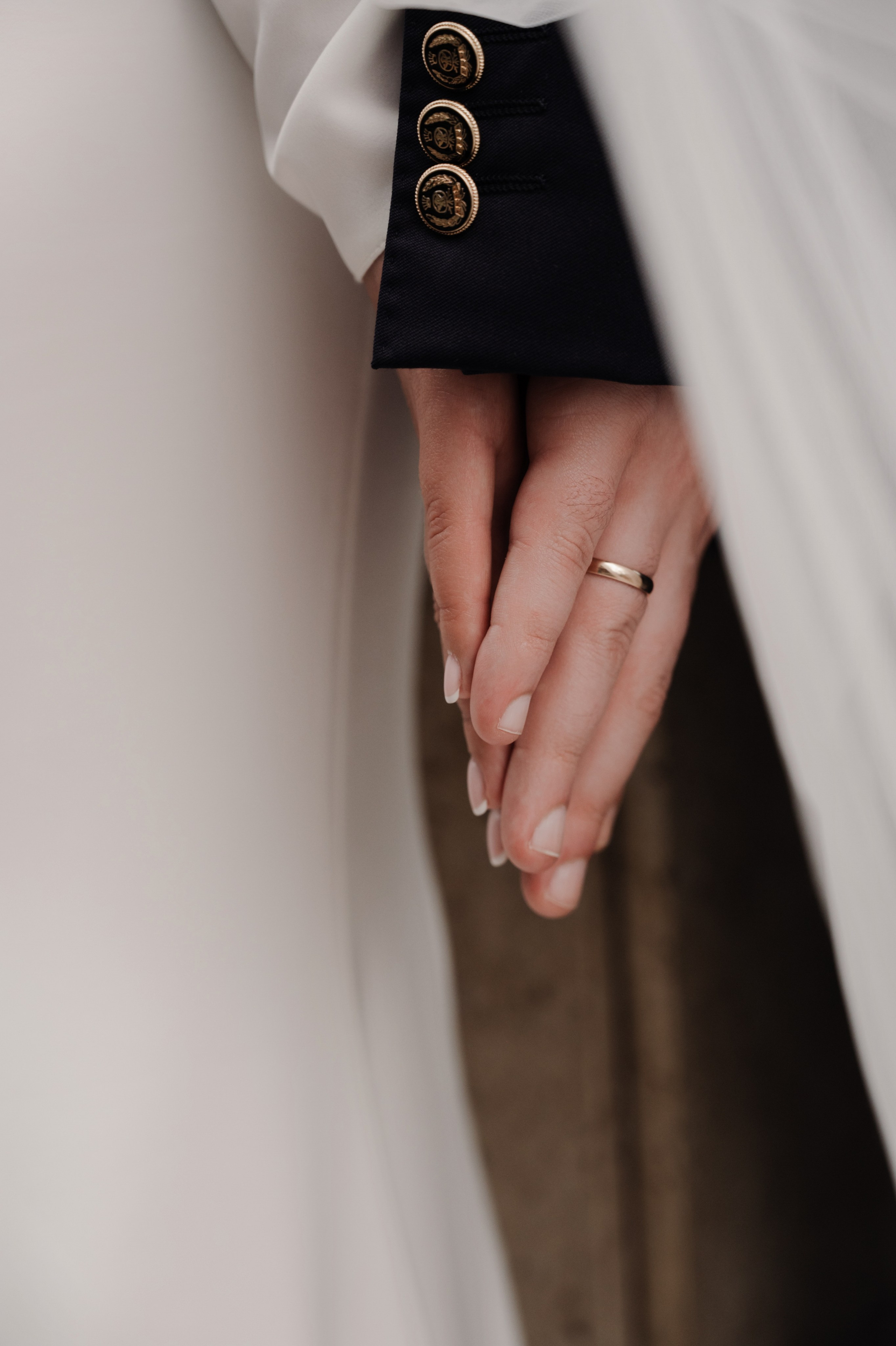 Ruslan & Ksenia. Свадебный и семейный фотограф Вероника Холод