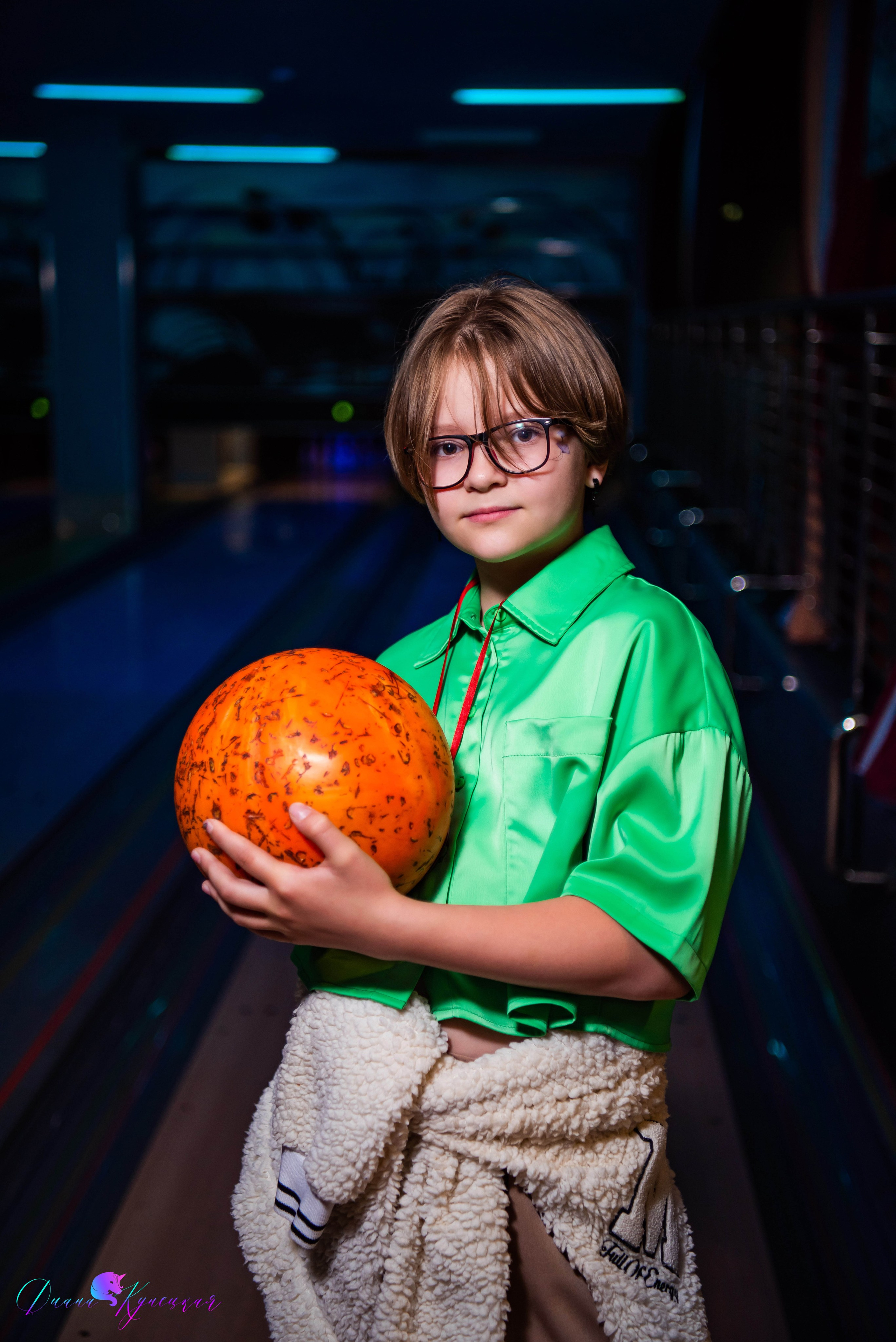 Выпускной 4А 2023. Квест Гарри Поттер. Свадебный и арт-фотограф Кунецкая Диана