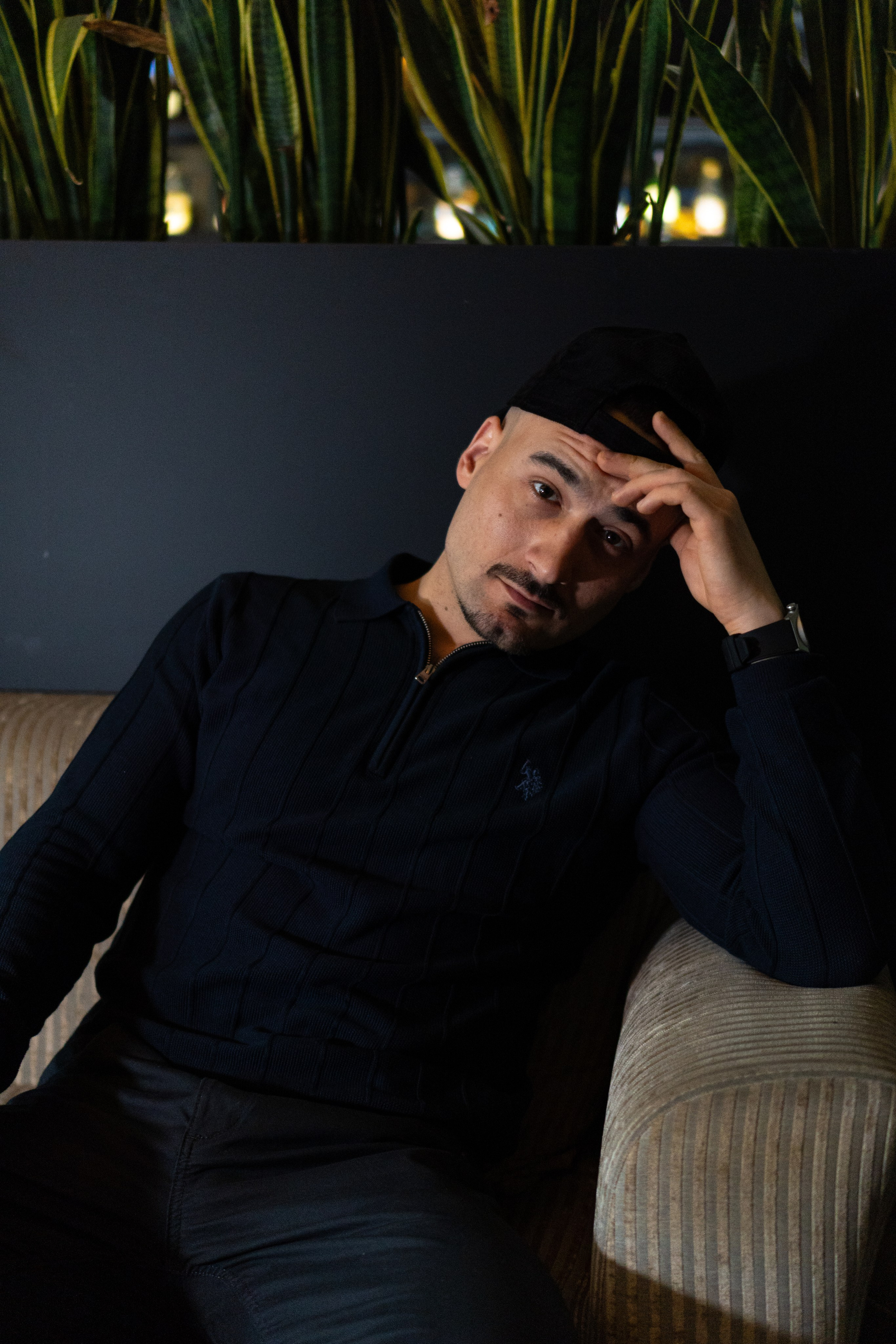 Фотосессия Александр. Фото-ВидеоПродакшен для экспертов и брендов