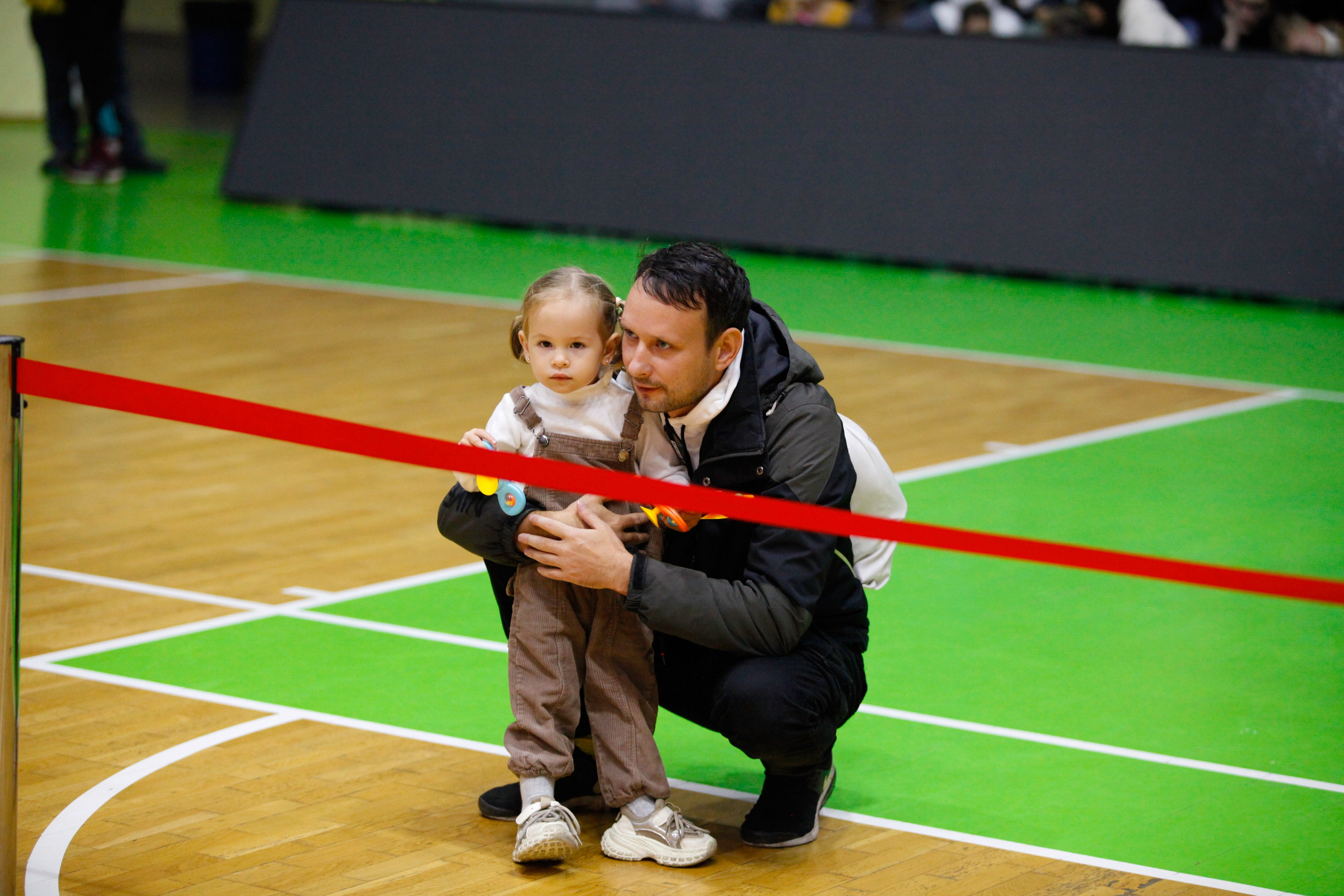 БОКС. Фото. Спортивный фотограф, трансляция, звук и свет в Новосибирске