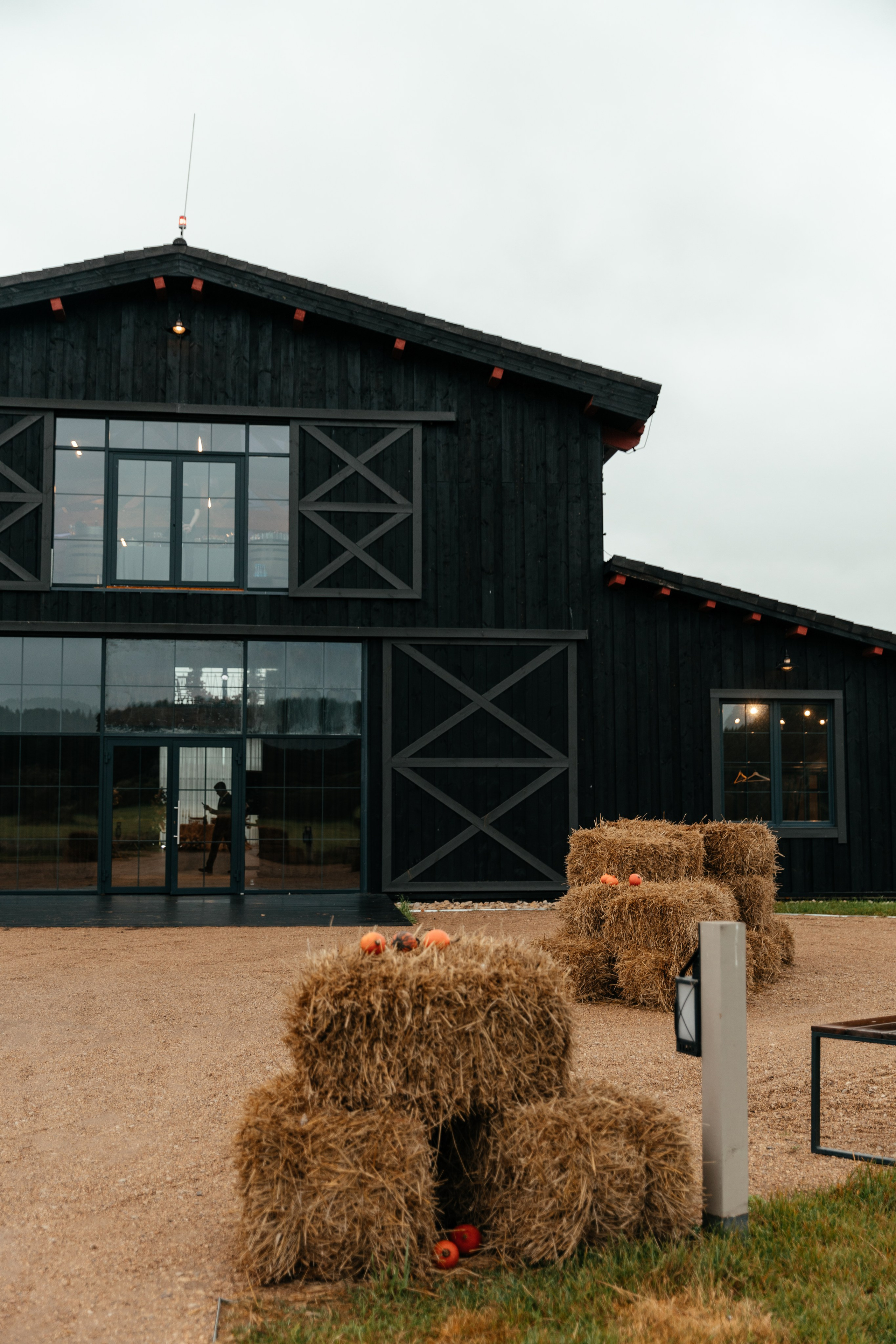 Даня и Саша | Pine River. Свадебный фотограф Ангелина Зотова | Обнинск, Москва, Калуга