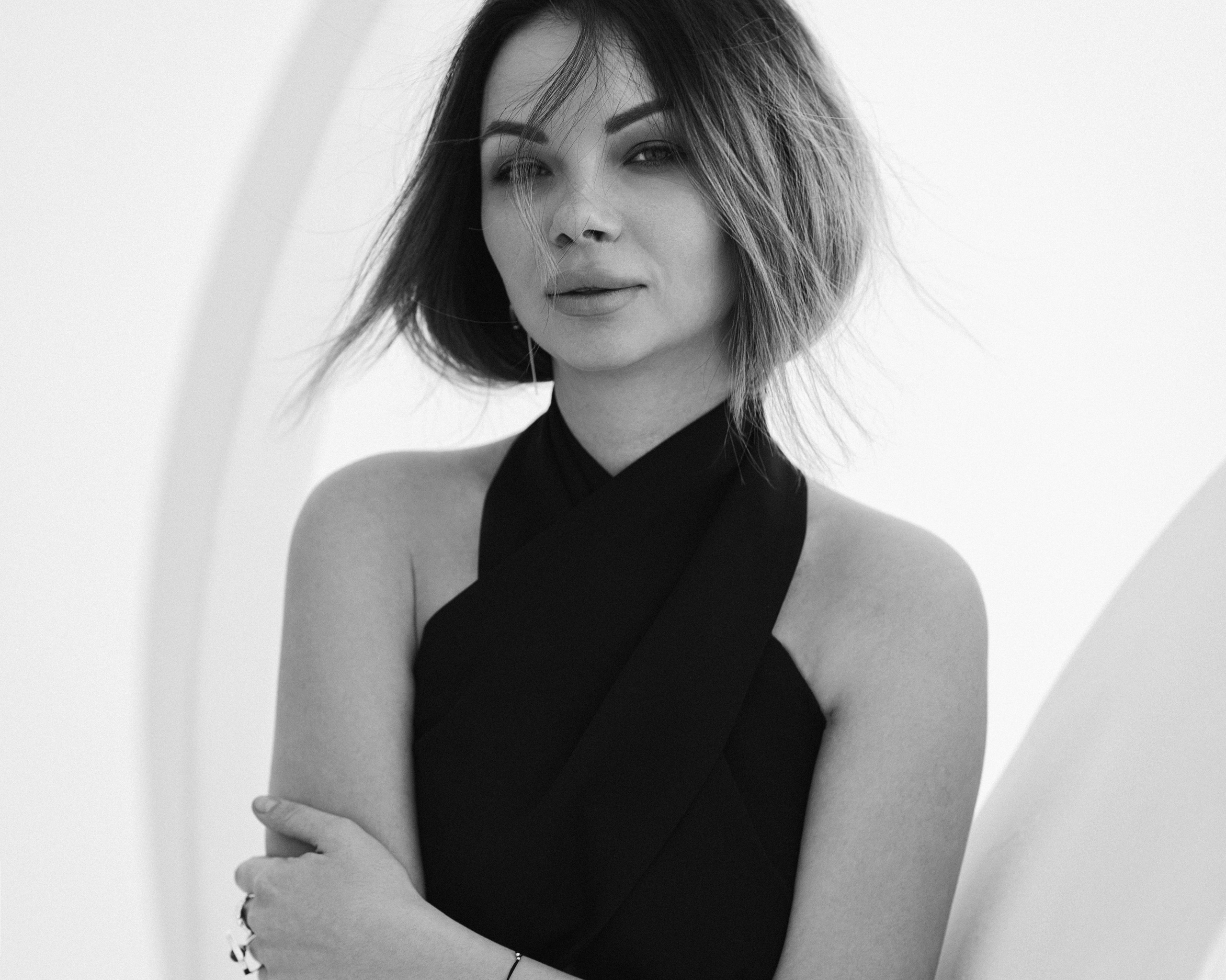 Nastya. Фотограф Москва. Екатерина Дударевич