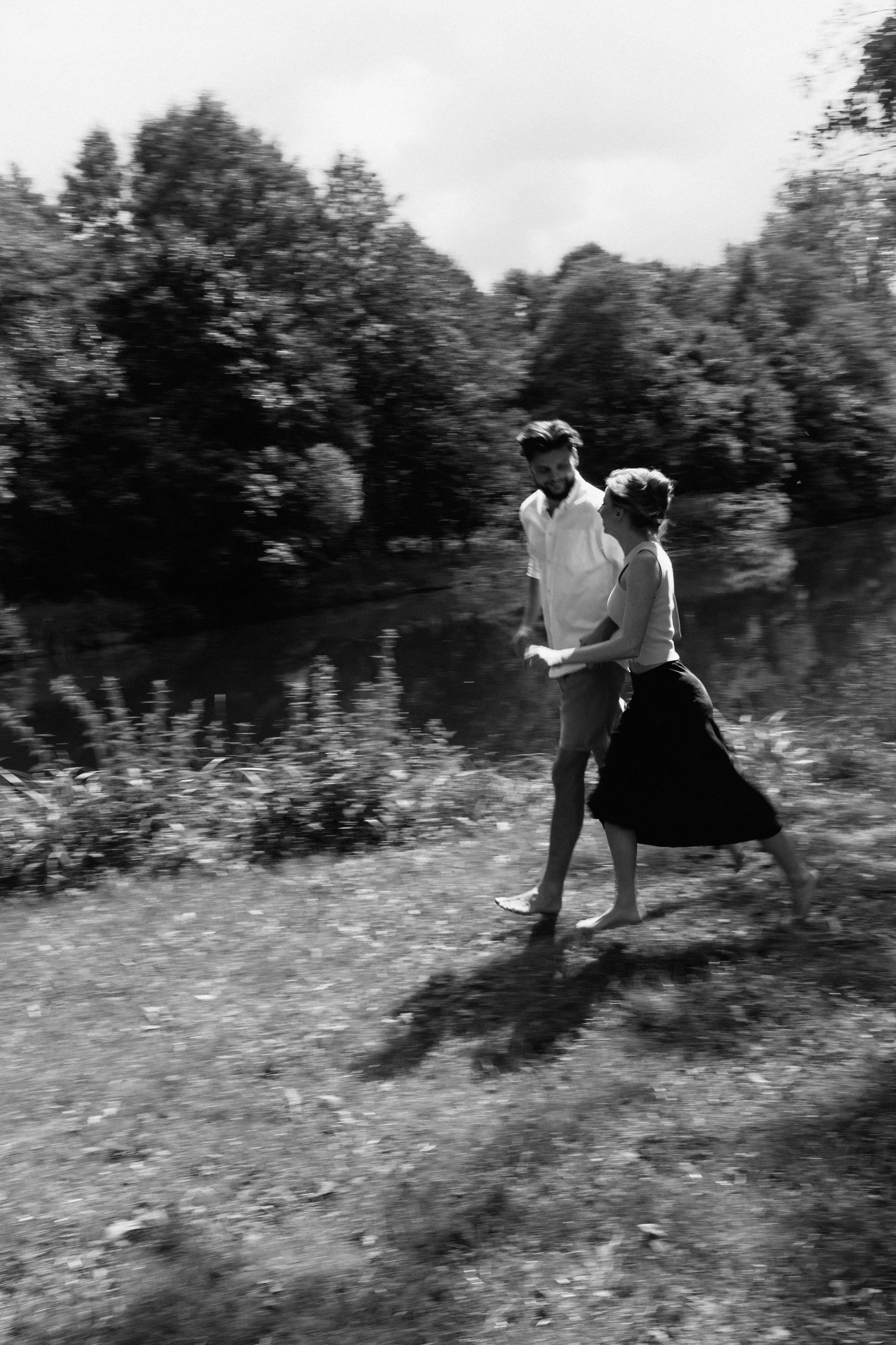 Anna & Alex film/digital Dwor Staiki. Свадебный фотограф Кристина Винокурова