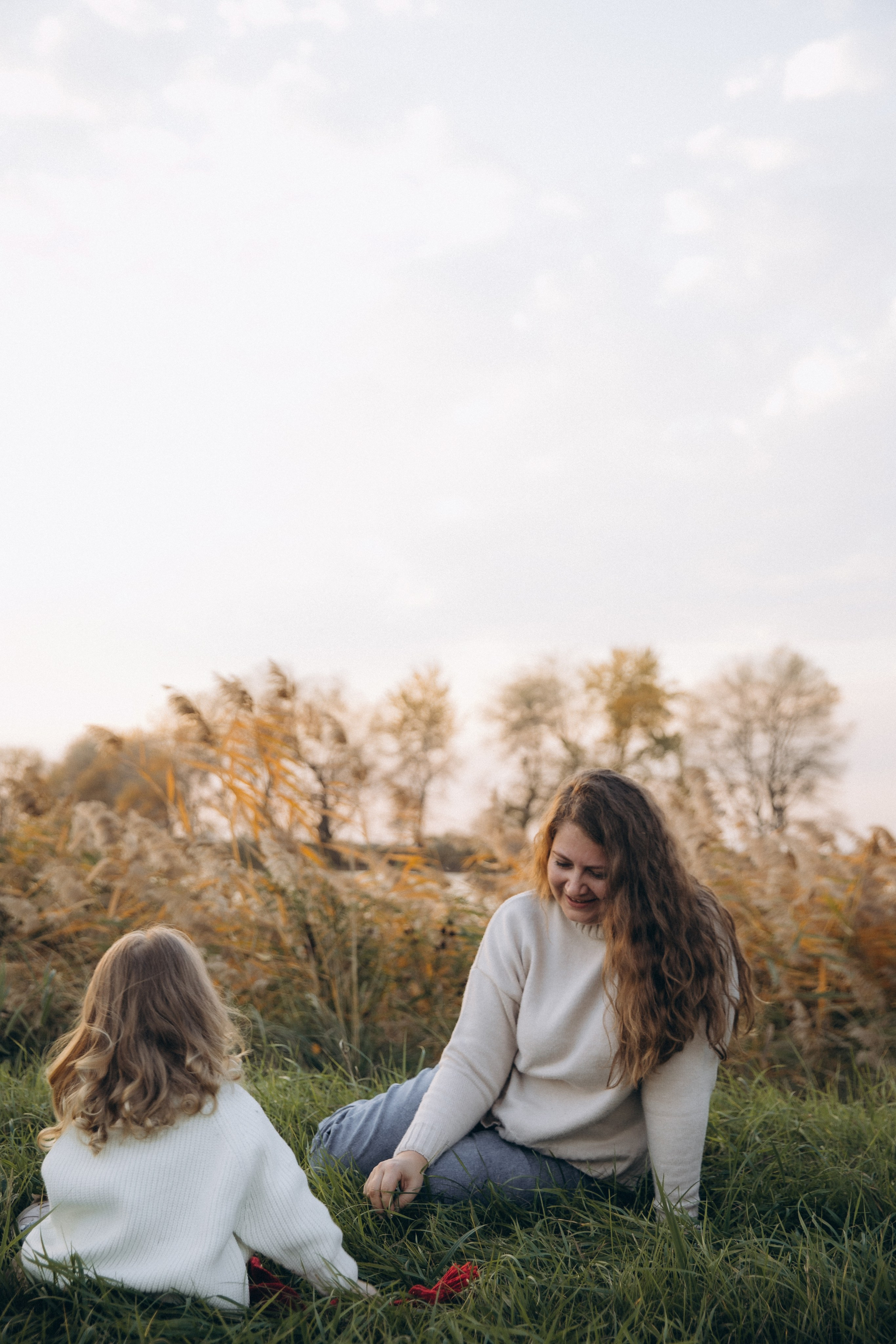 Любовь. Свадебный и семейный фотограф Василина Батищева в Моздоке, Северной Осетии и КМВ