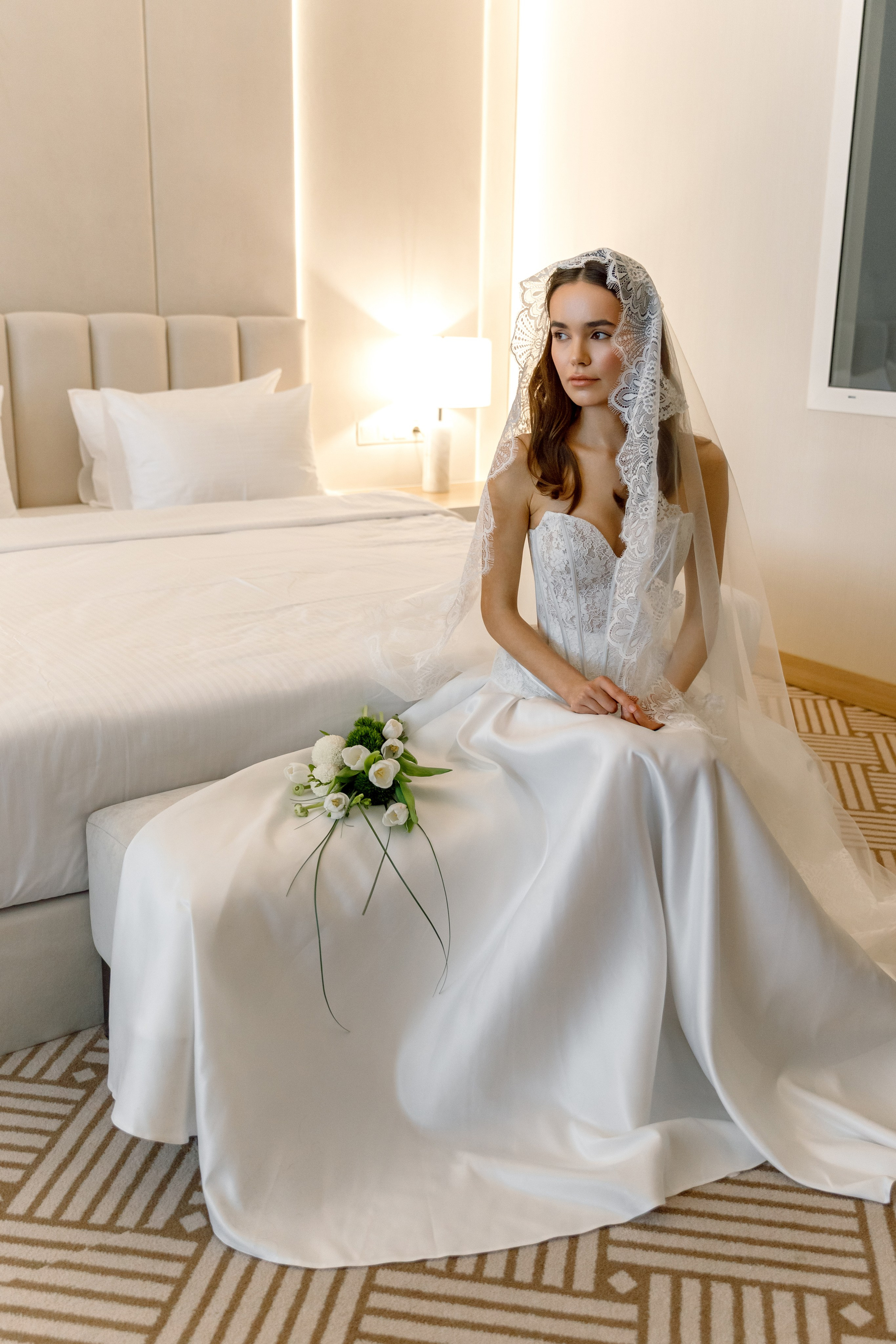 Парк-отель БУРДУГУЗ. Свадебный фотограф Иркутск, репортажный фотограф Иркутск