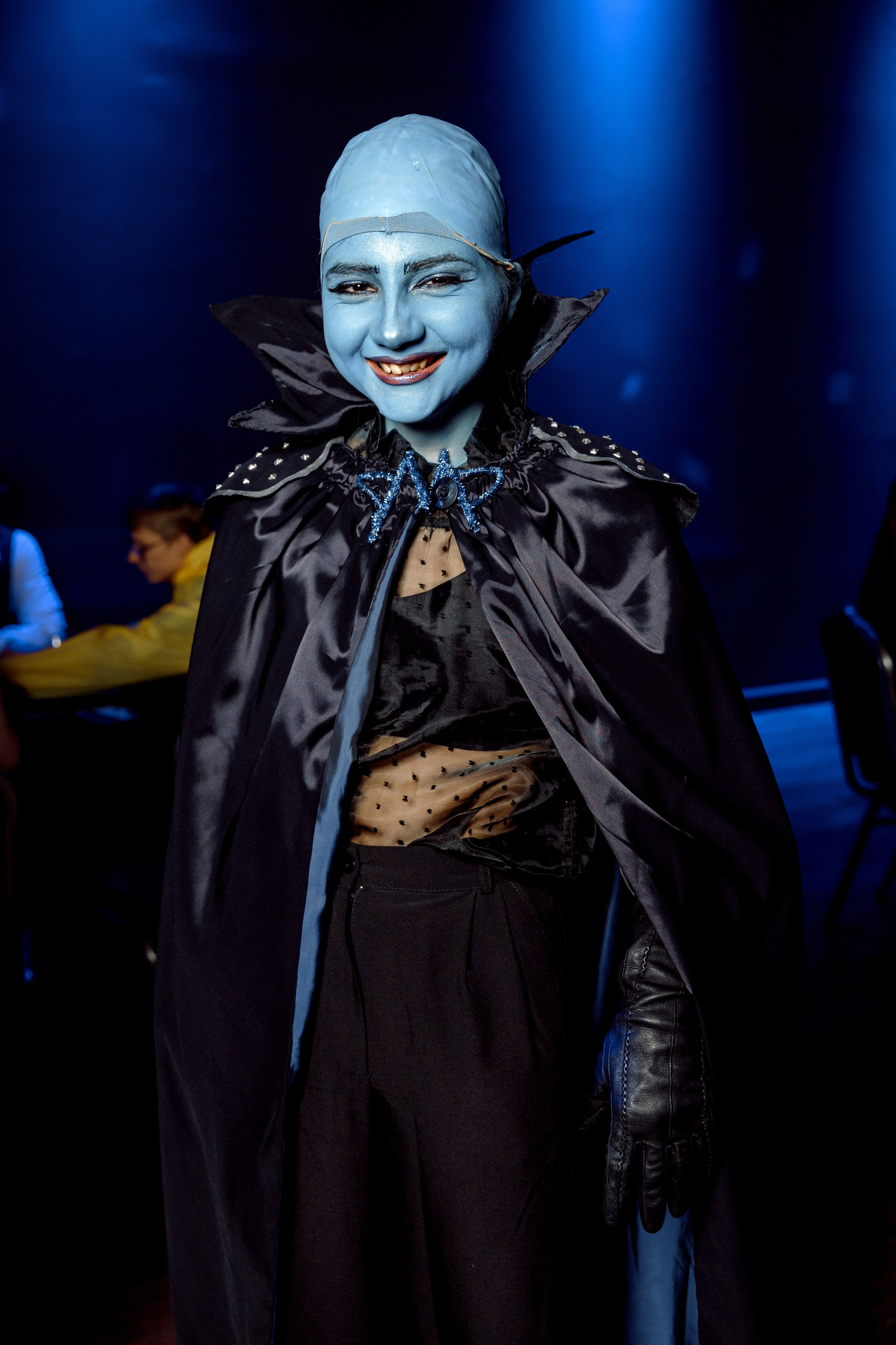 День Рождения и Новогодний корпоратив Smart Day '26. Свадебный фотограф Иркутск, репортажный фотограф Иркутск