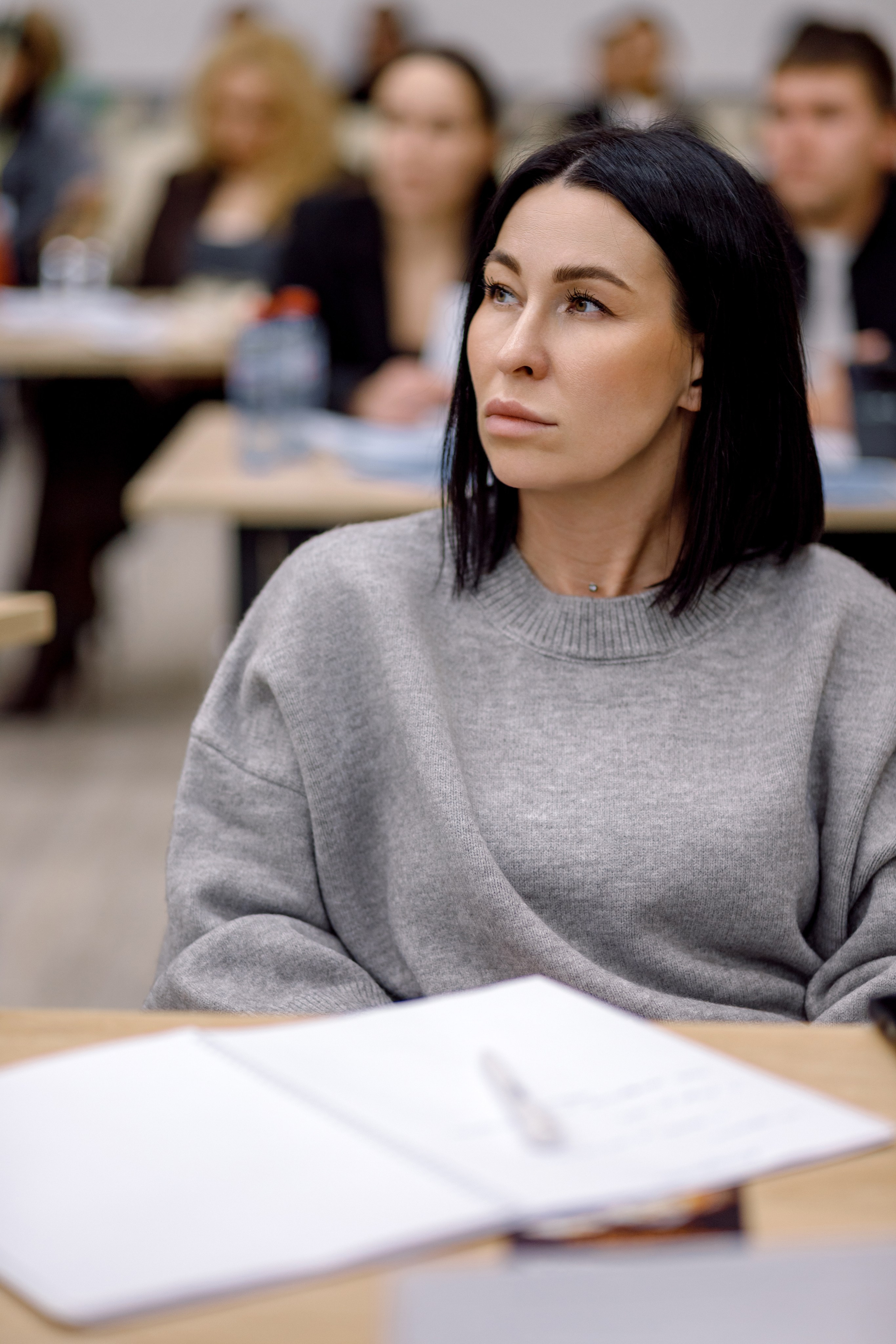 Практический Интенсив Ирины Янтаровой. Свадебный фотограф Иркутск, репортажный фотограф Иркутск