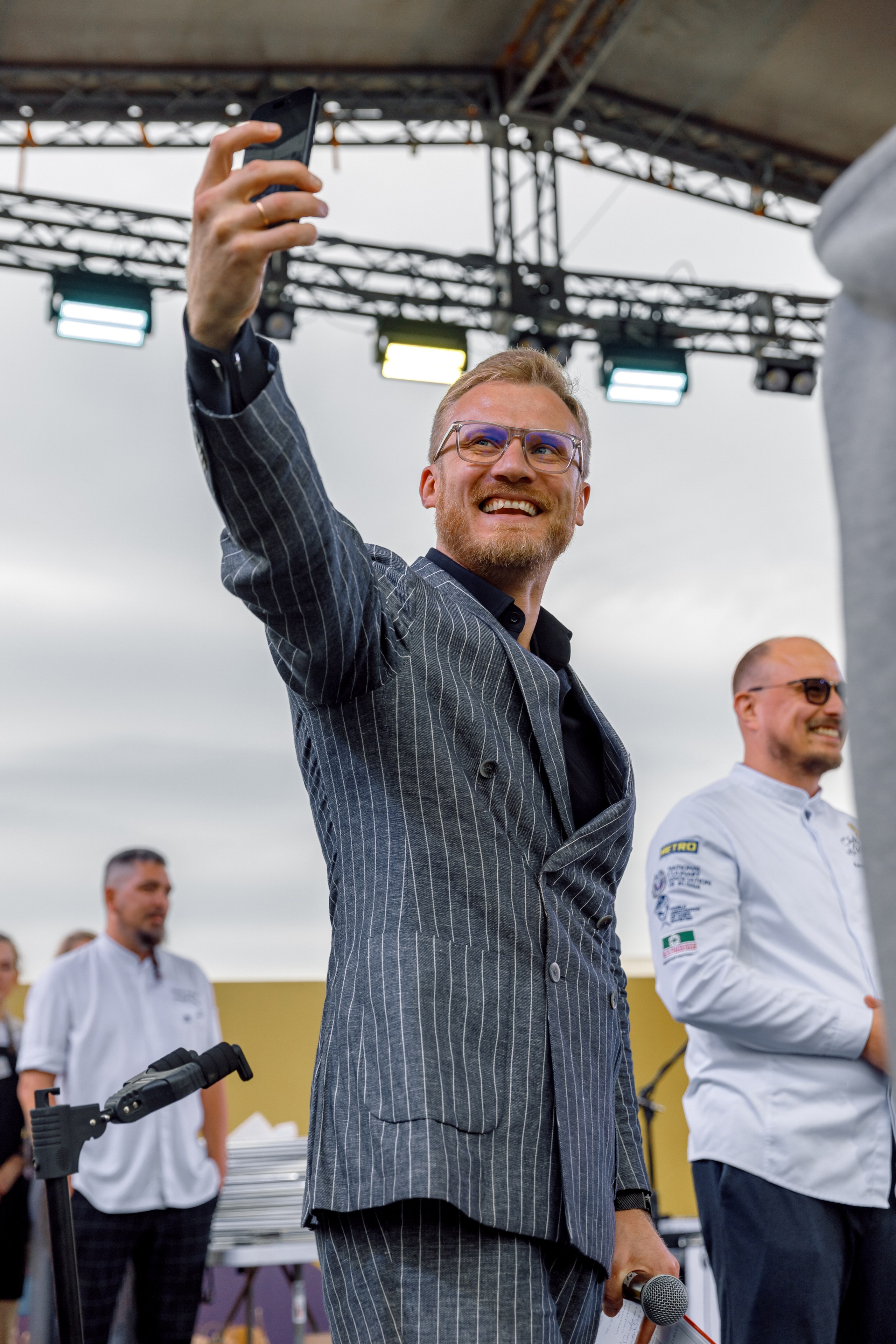 Сытый БАБР 2025. Свадебный фотограф Иркутск, репортажный фотограф Иркутск