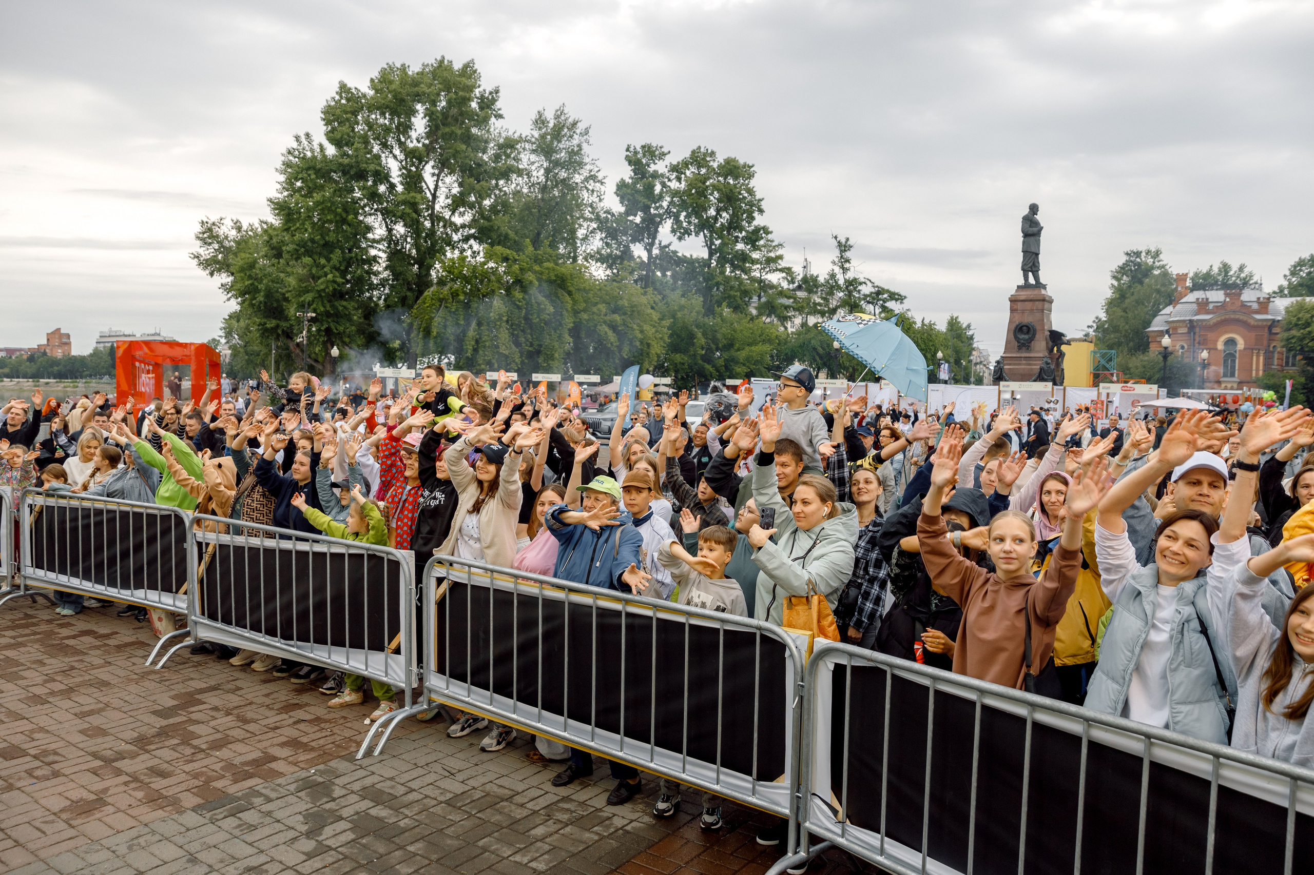 Сытый БАБР 2025. Свадебный фотограф Иркутск, репортажный фотограф Иркутск