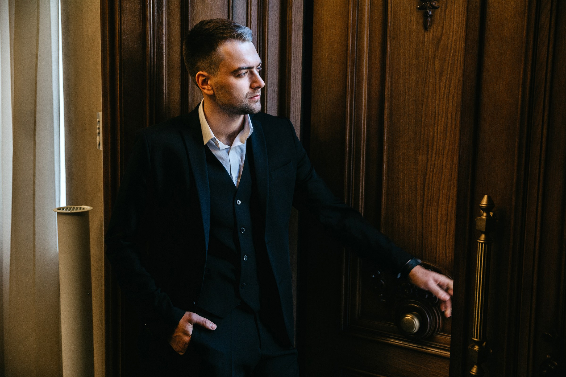 Алексей и Алёна. Свадебный фотограф Иркутск, репортажный фотограф Иркутск