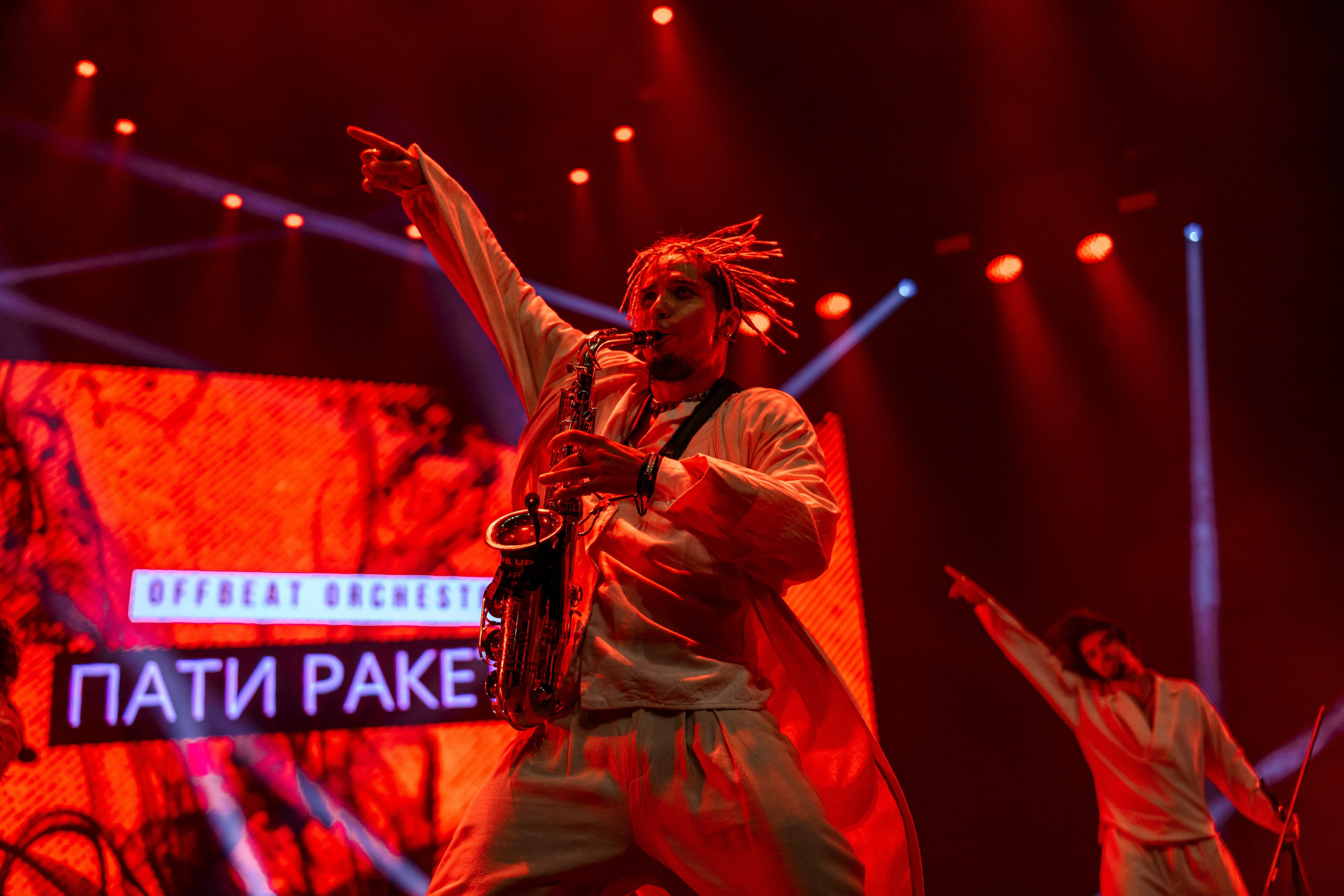 ДОРОГИ УРАЛА. Максим Комаров — Профессиональный фотограф