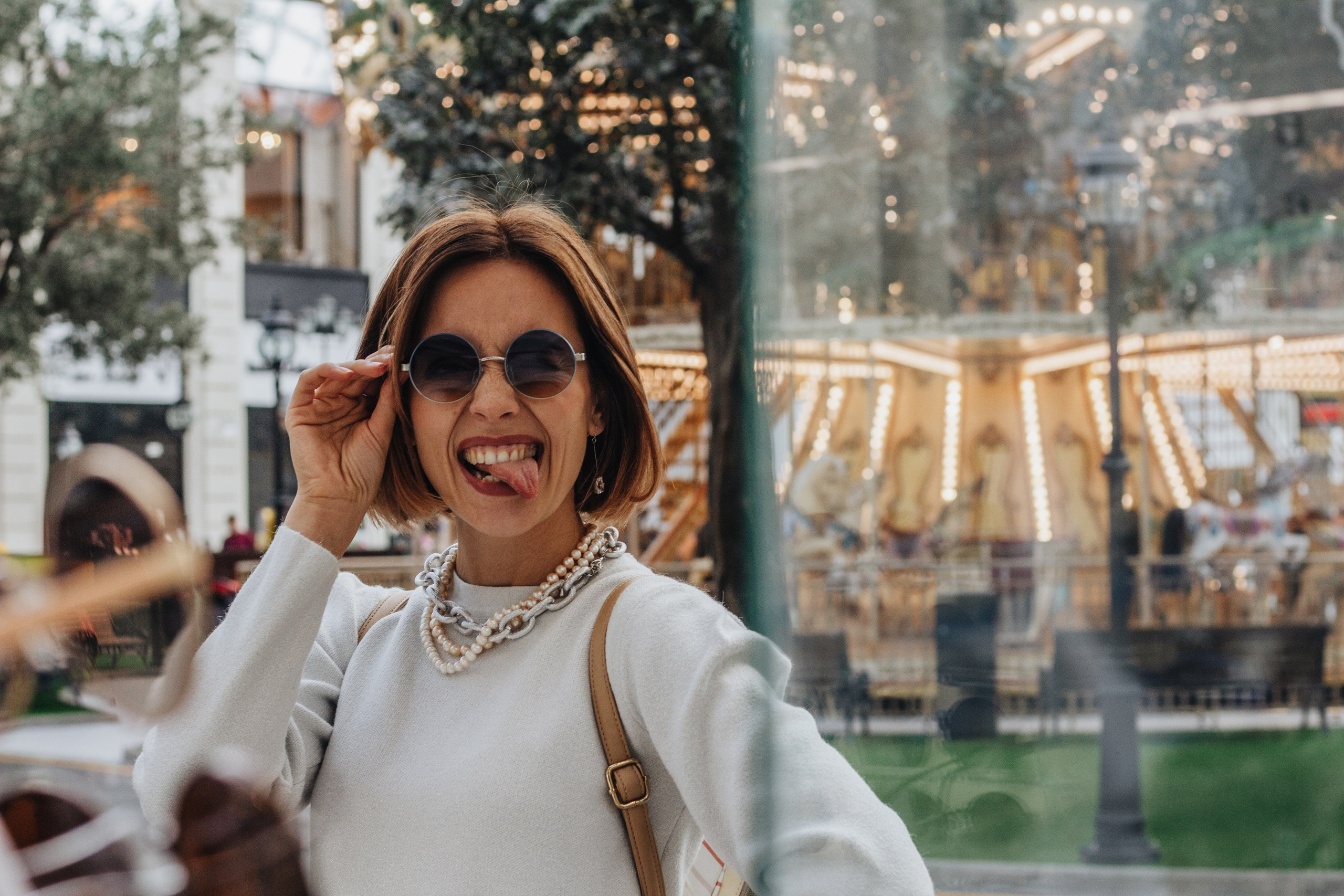 Чембаровы. Юлия Холина — ваш фотограф в Москве