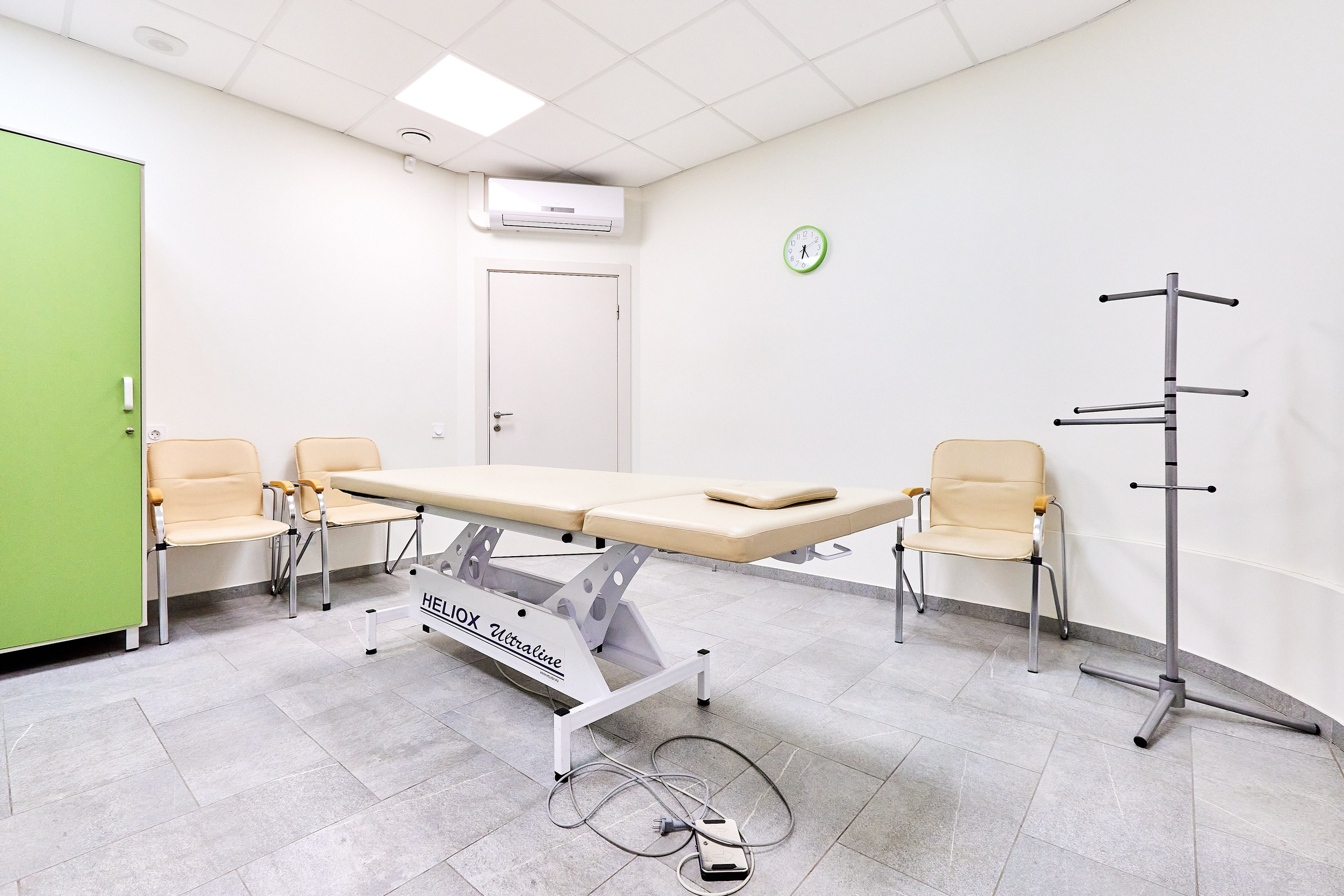 Fresh clinic. Фотограф Анастасия Леонтьева Санкт-Петербург