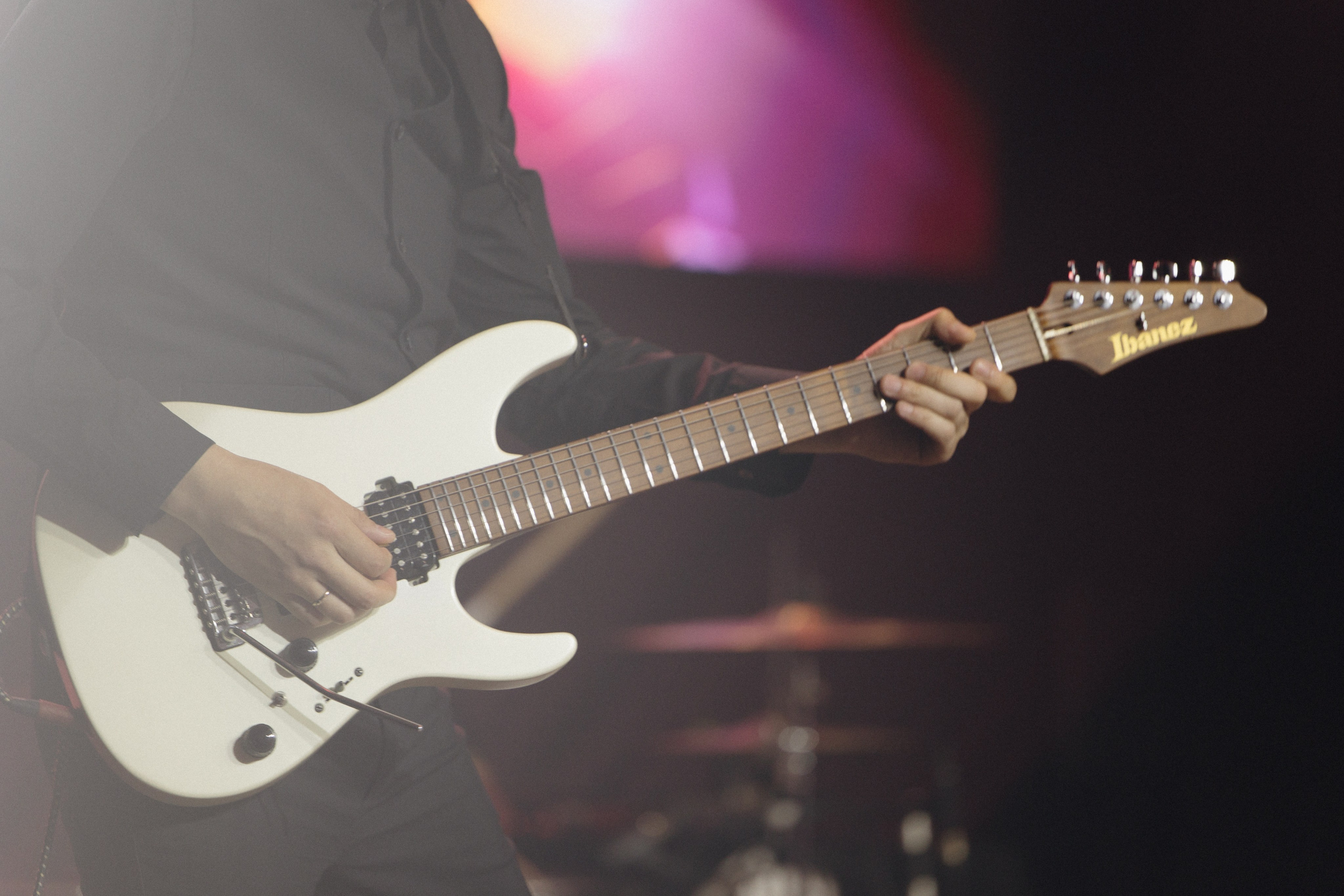 FAHRENHEIT. Свадебный фотограф Марусина Катерина