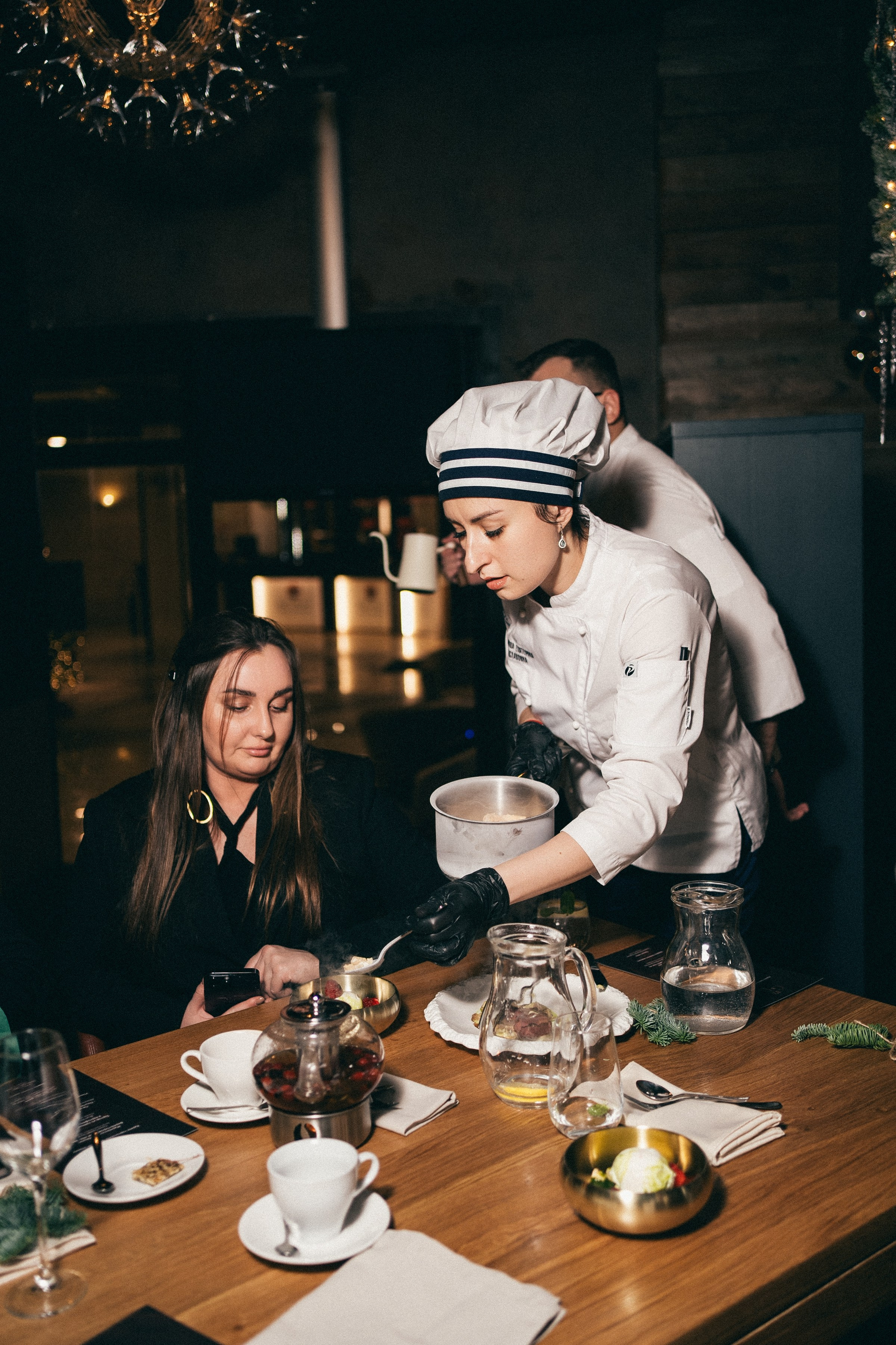 Гастроужин | Грильбар42. Фотограф на любое событие в Кемерово