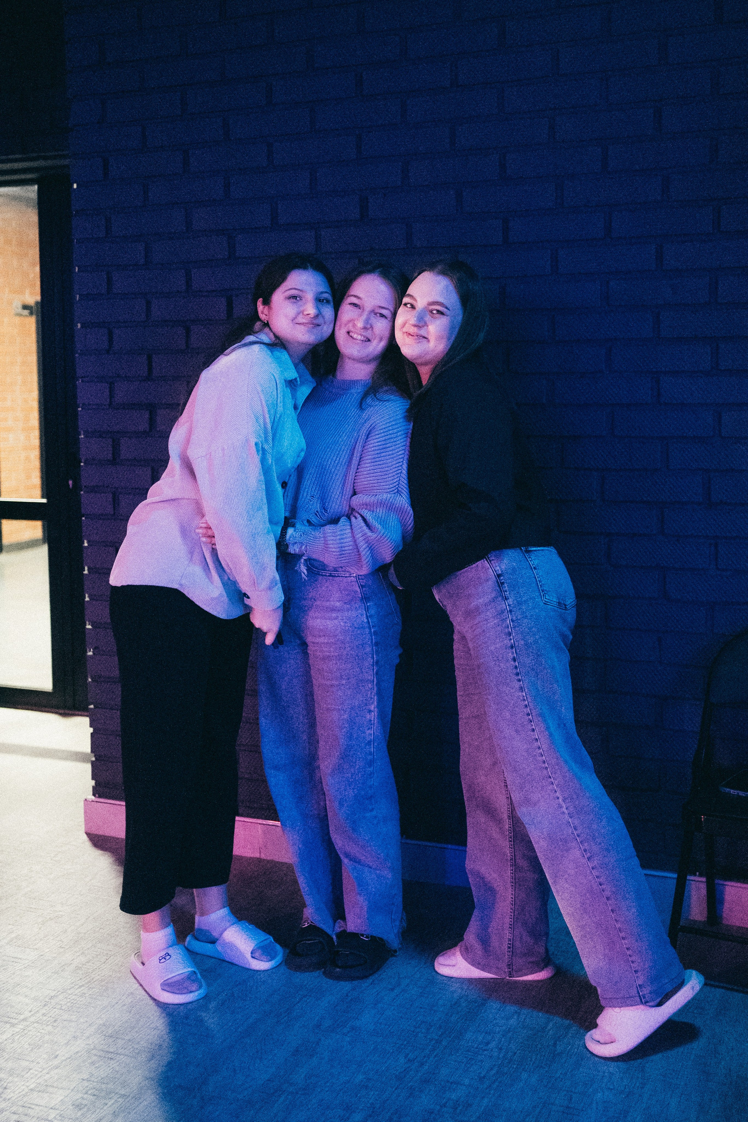 House of Dance. Фотограф на любое событие в Кемерово