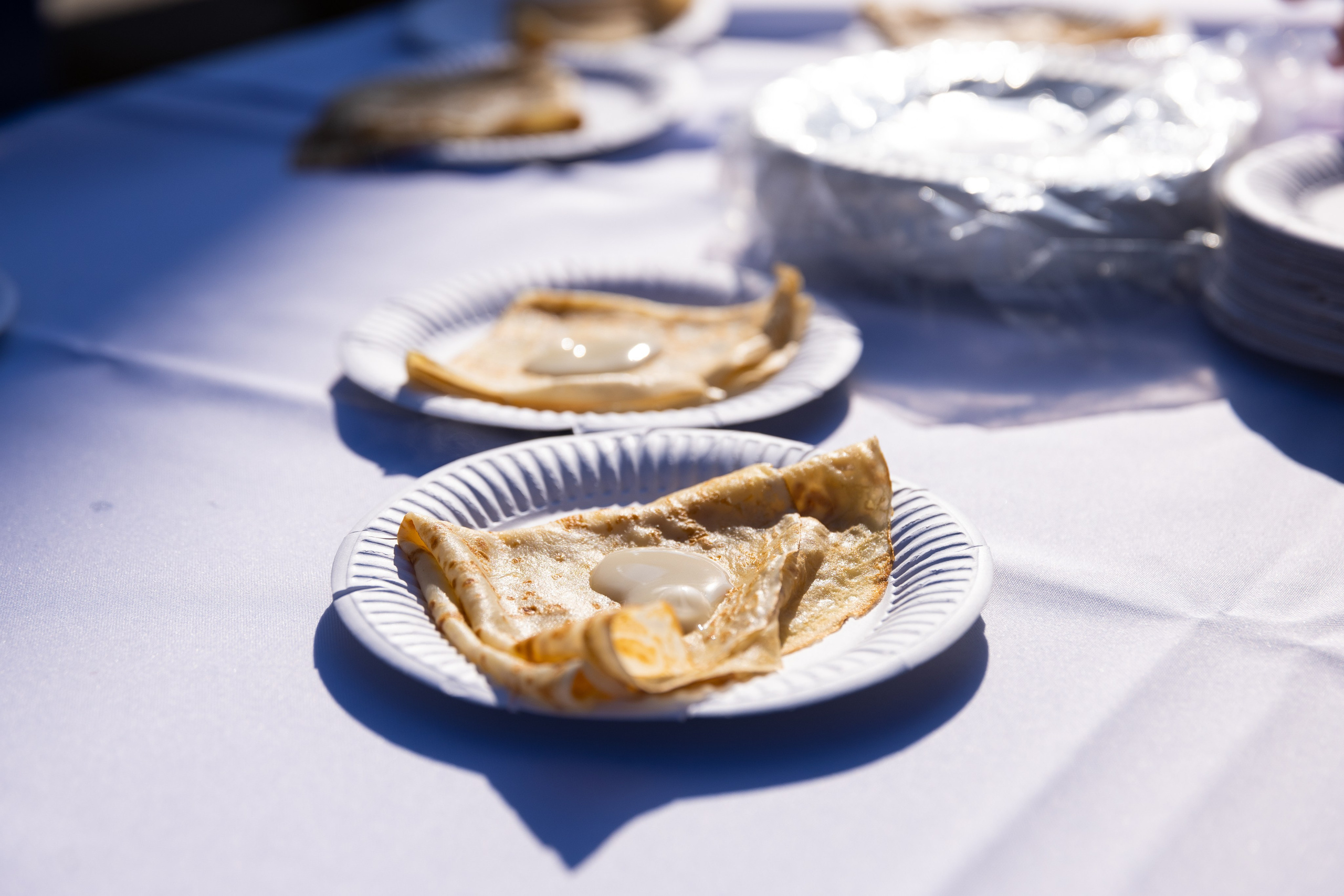 День народного единства в Национальном центре Россия. Олег Катакинов| Репортажный фотограф в городе у моря (Владивосток)