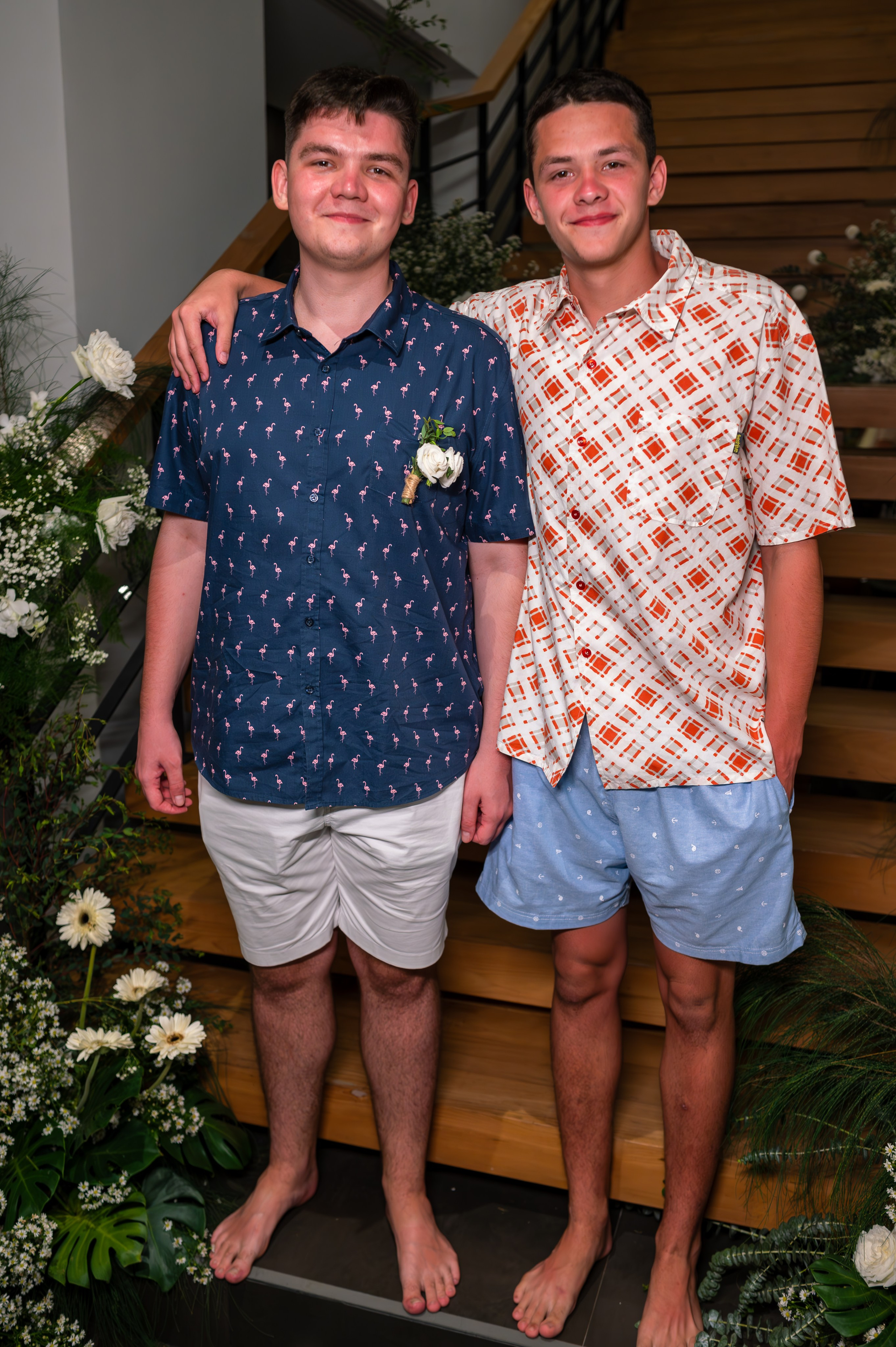 В&M Wedding. Photo & Video production, in Bishkek, Kyrgyzstan