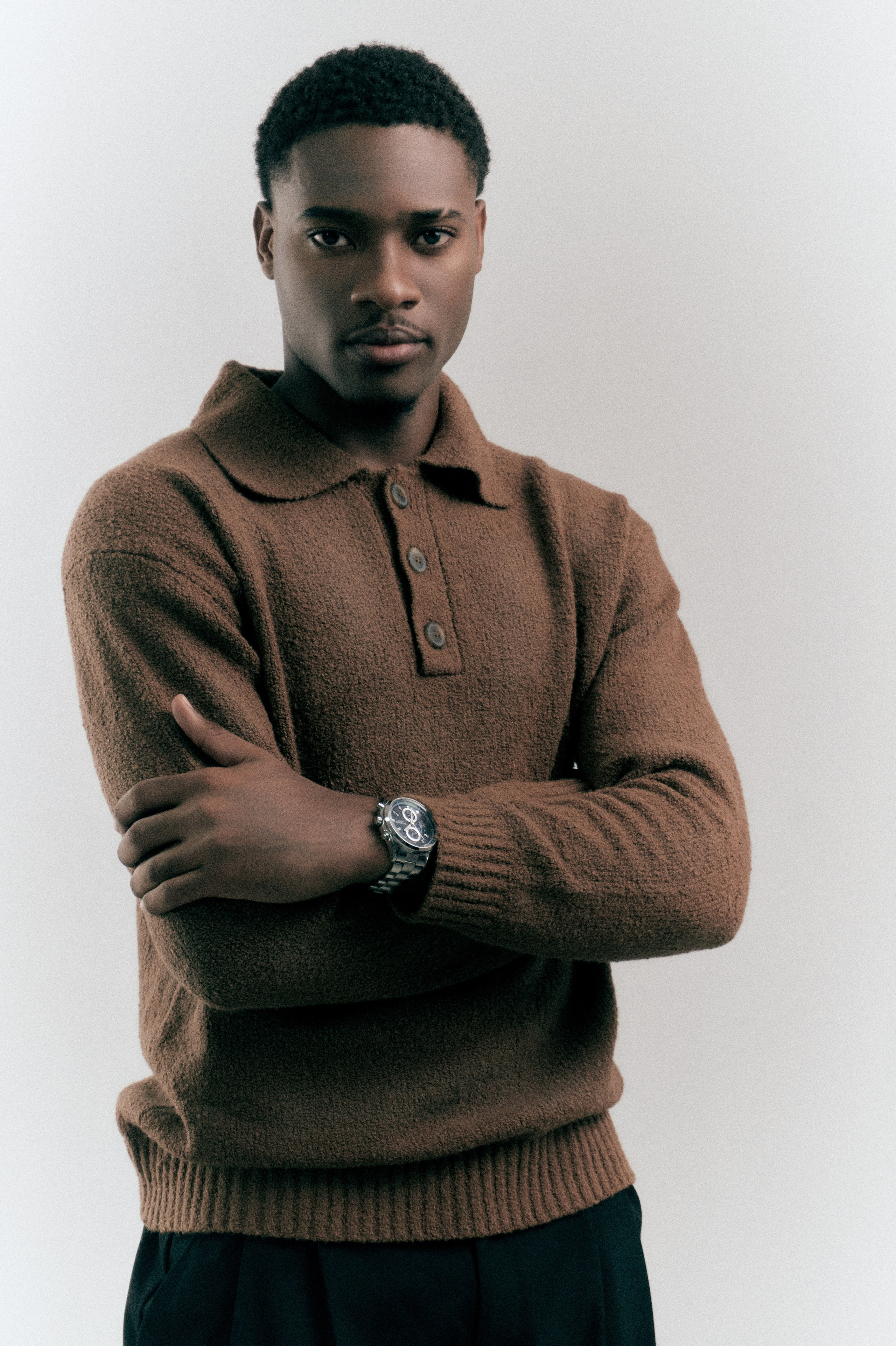 Мужская съемка. Фотограф в Краснодаре Татьяна Вижевитова