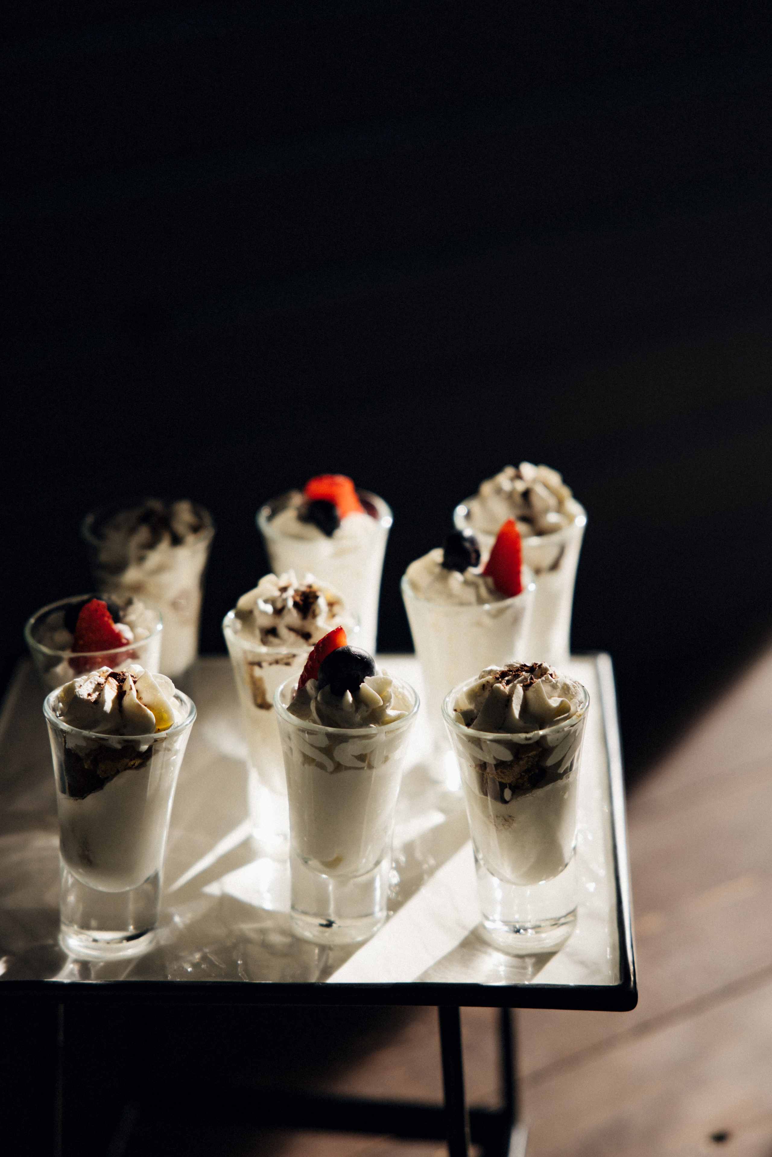 Денис и Елизавета. Фотограф в Красноярске