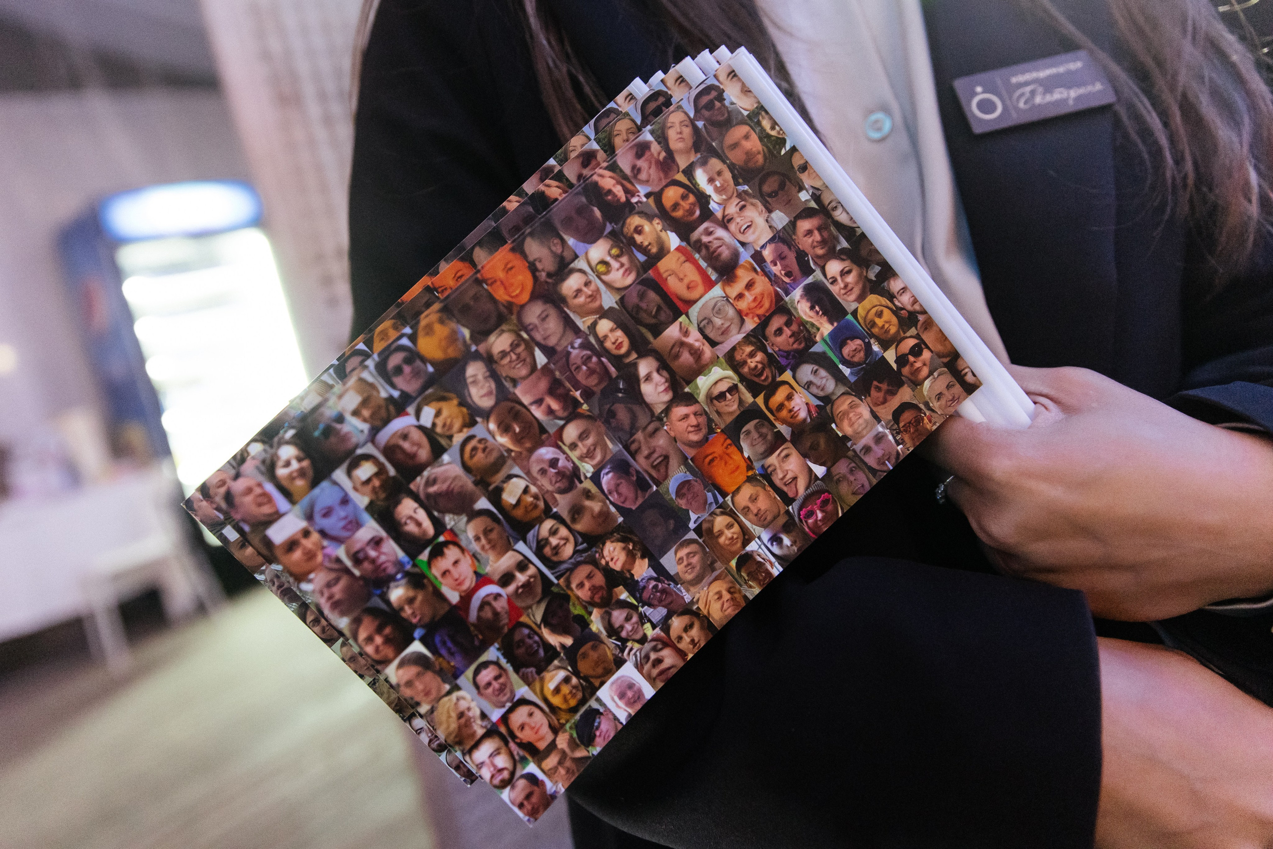 Максим и Екатерина. Фотограф в Красноярске