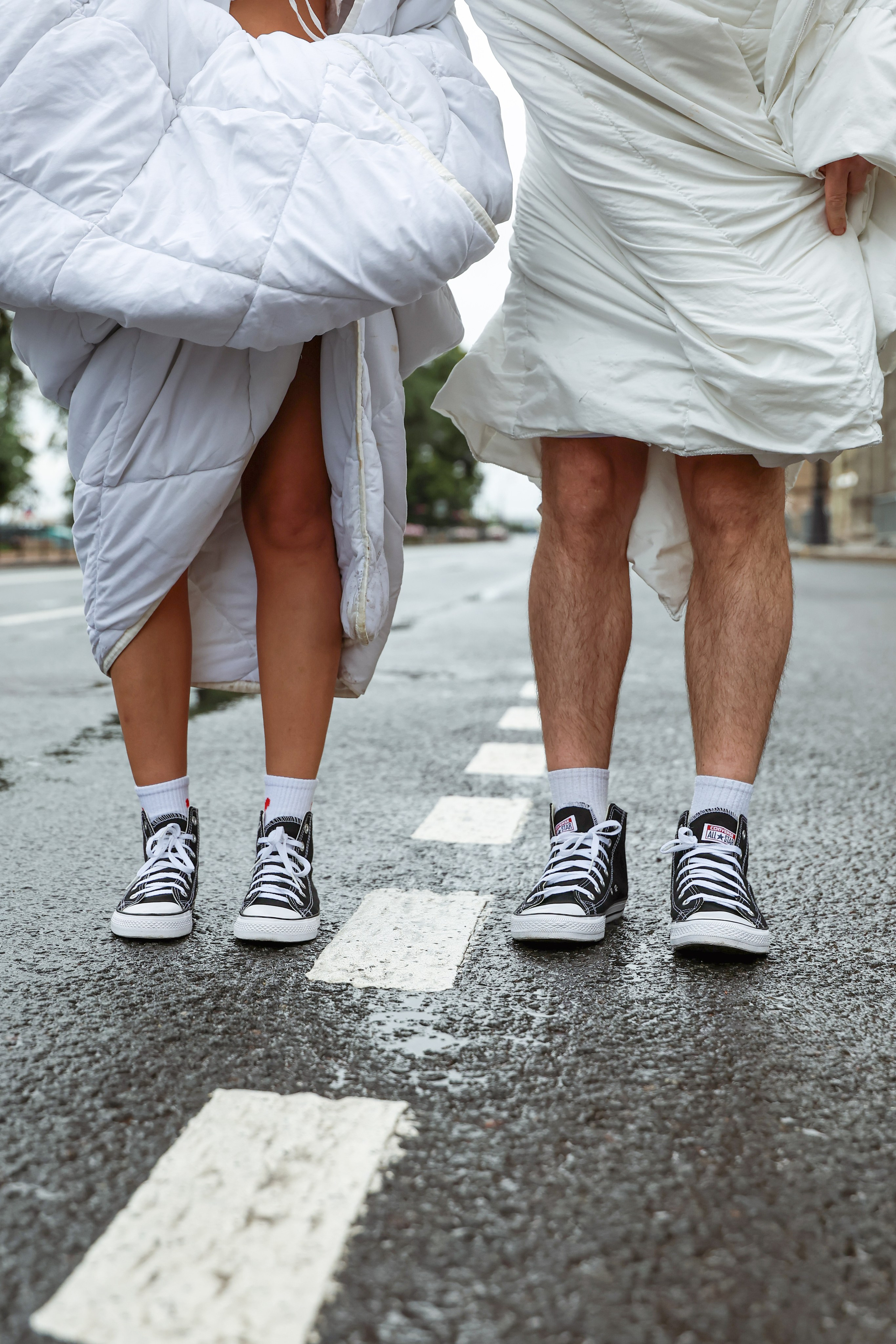 Love story. Фотограф состояний Марина Савинская