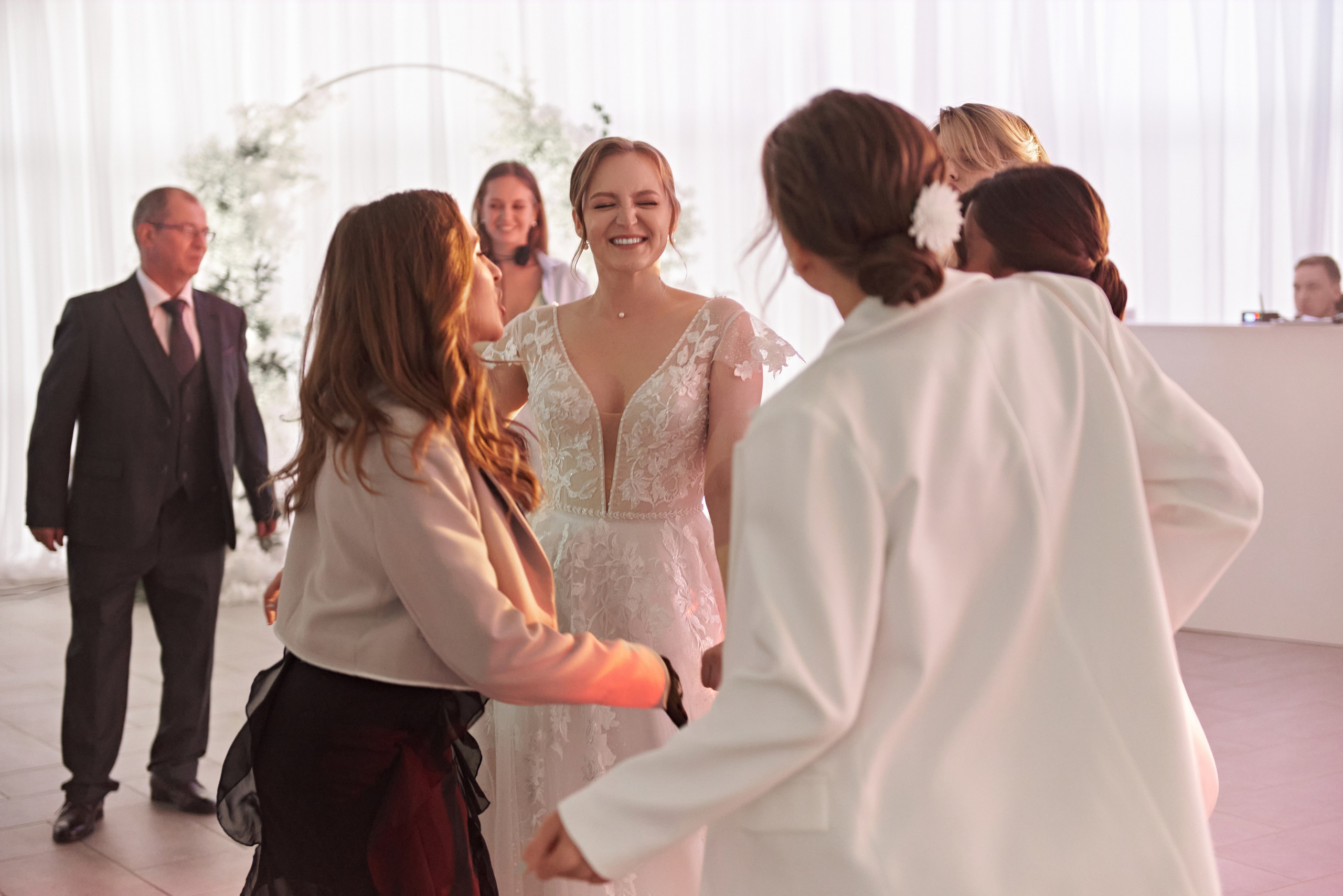 5.09.24 Даня и Маша. Свадебный фотограф Юлия Гусева