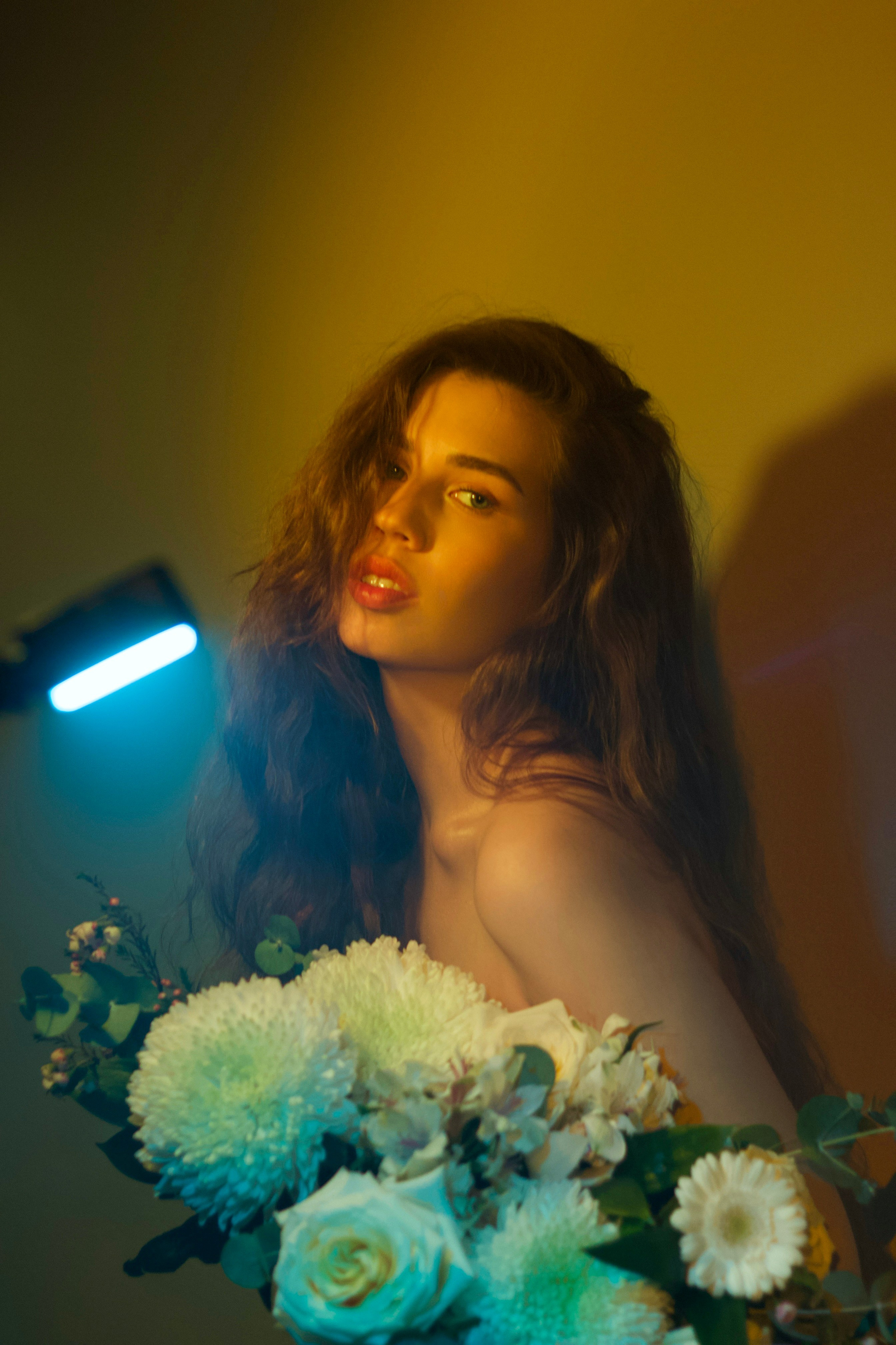 Арт — макияж в москве. СВАДЕБНЫЙ ВИЗАЖИСТ-СТИЛИСТ МОСКВА ЖУКОВСКИЙ ПРИЧЕСКИ МАКИЯЖ БРОВИ РЕСНИЦЫ ВЫЕЗД