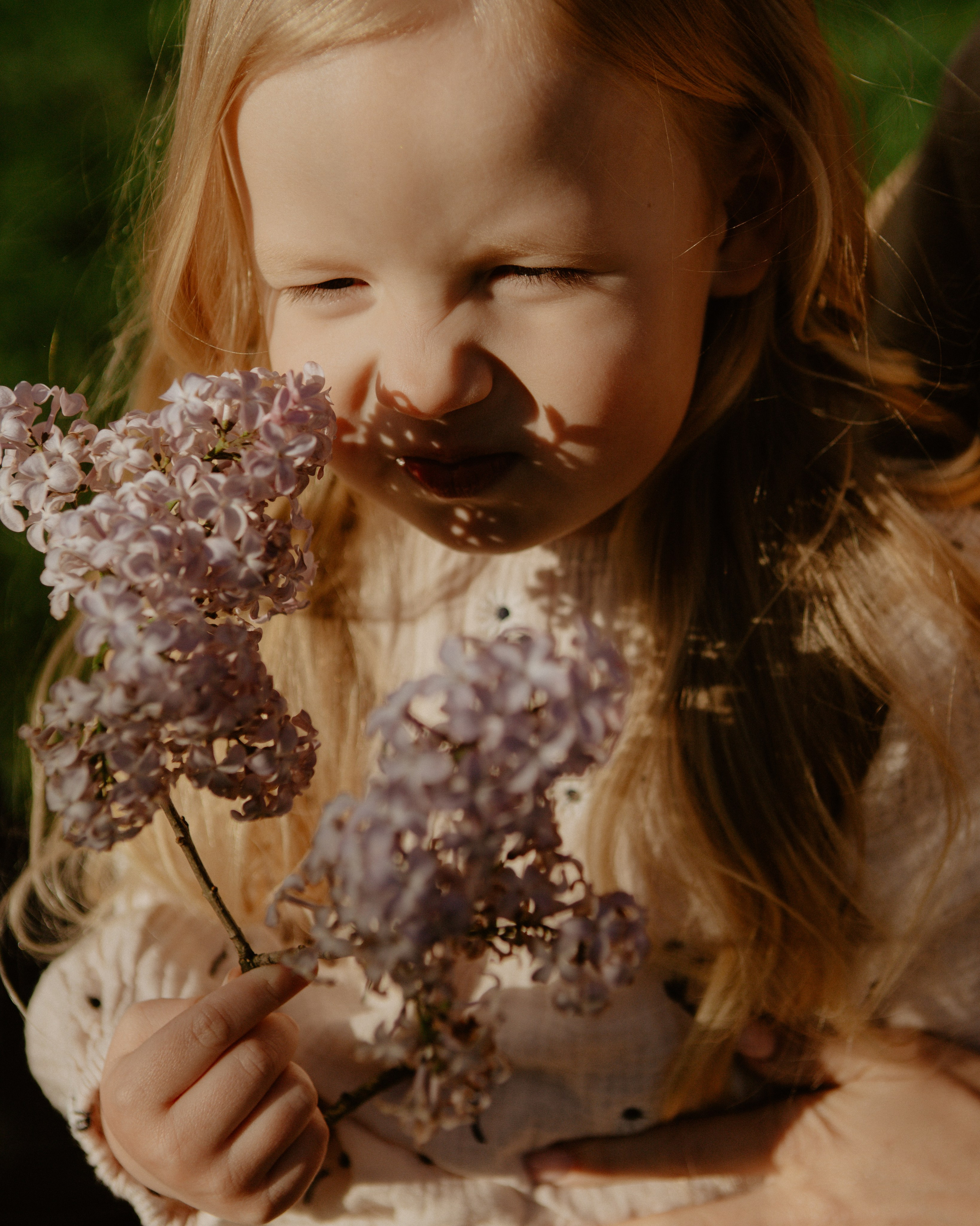 Adelina, Andrey and Emilia. Photographer Lisbon|Portugal Nadiya Kharytonenko