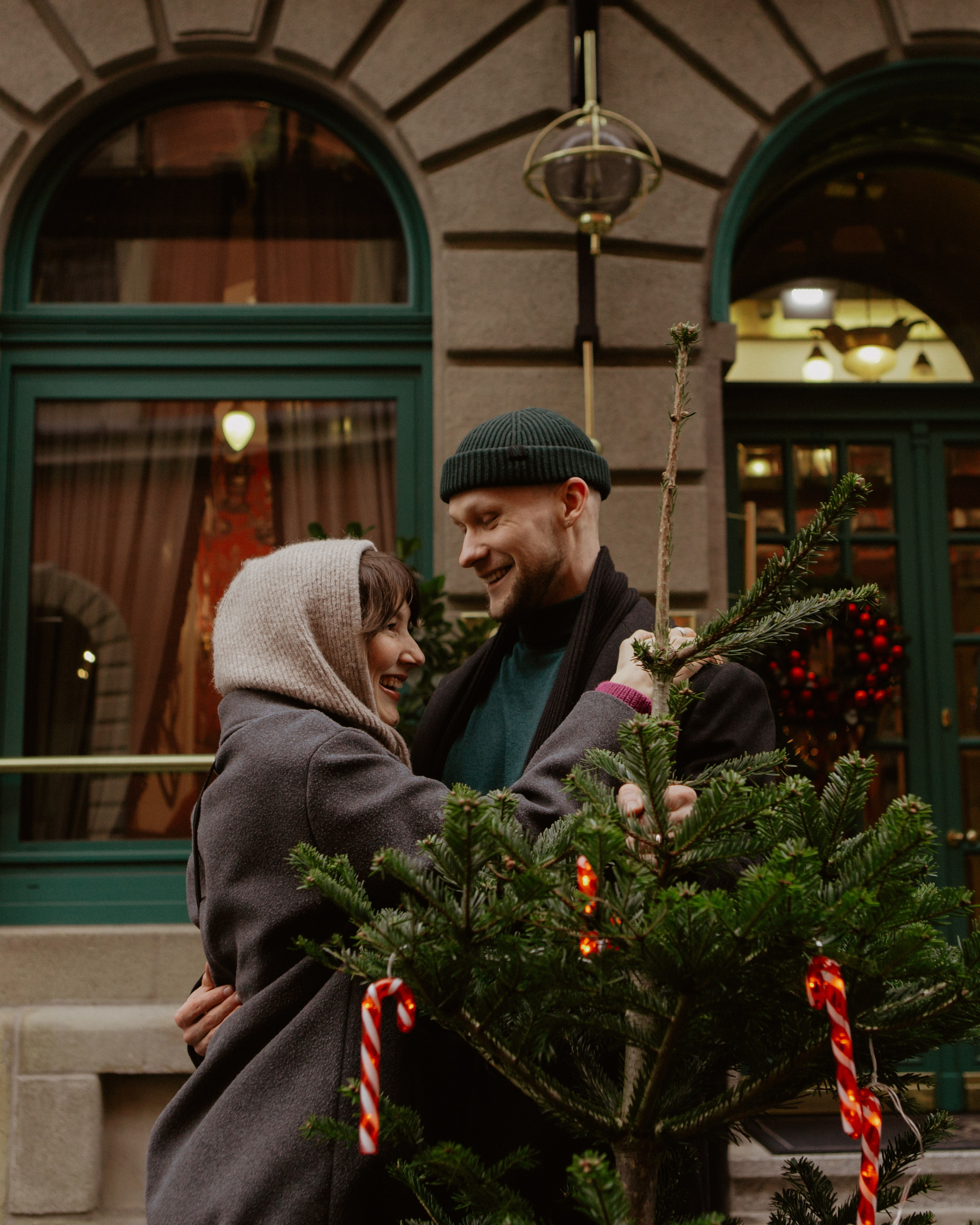 Evgenia & Ilia. Photographer Lisbon|Portugal Nadiya Kharytonenko