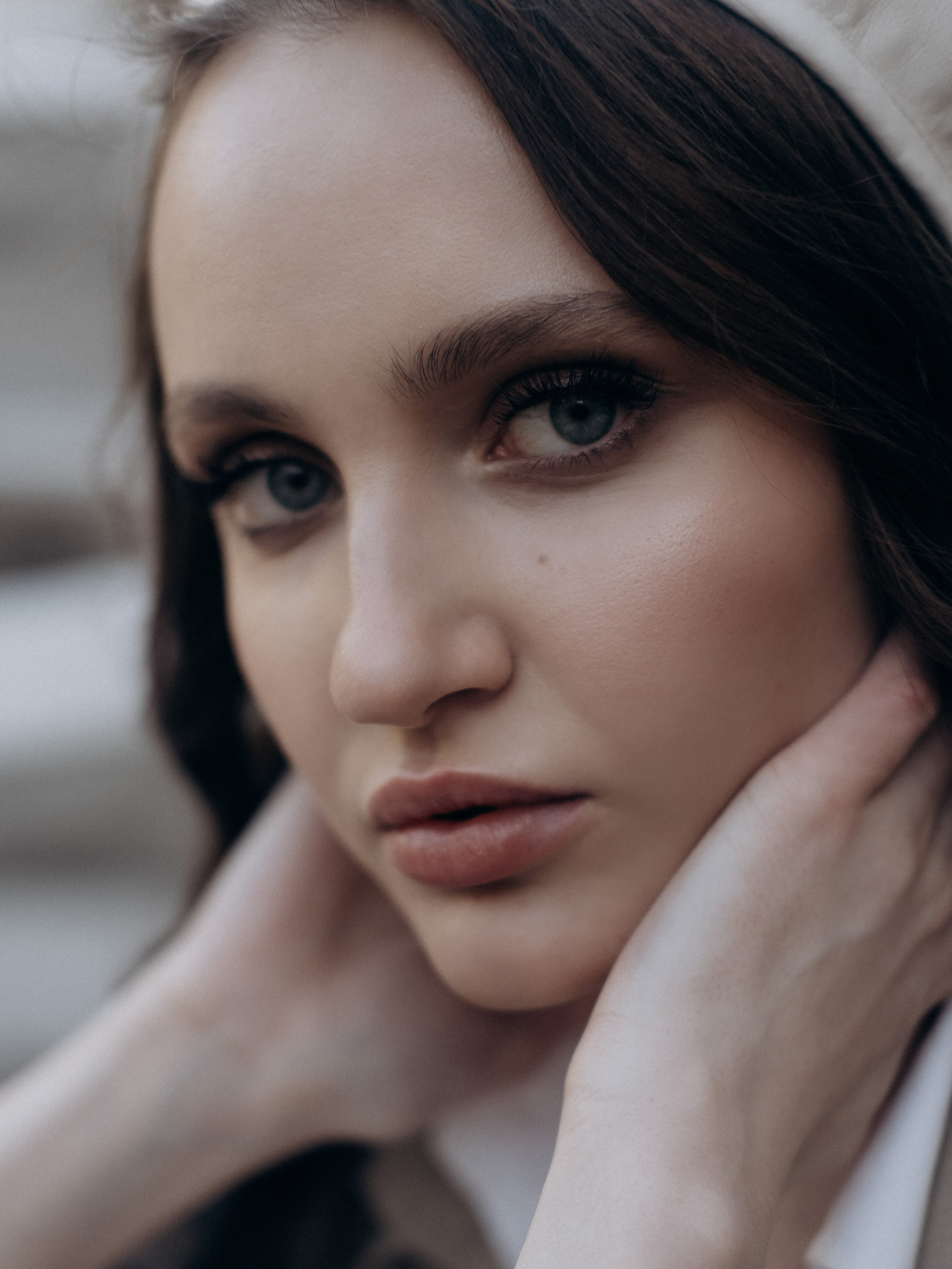 Анастасия. Свадебный фотограф в Воронеже