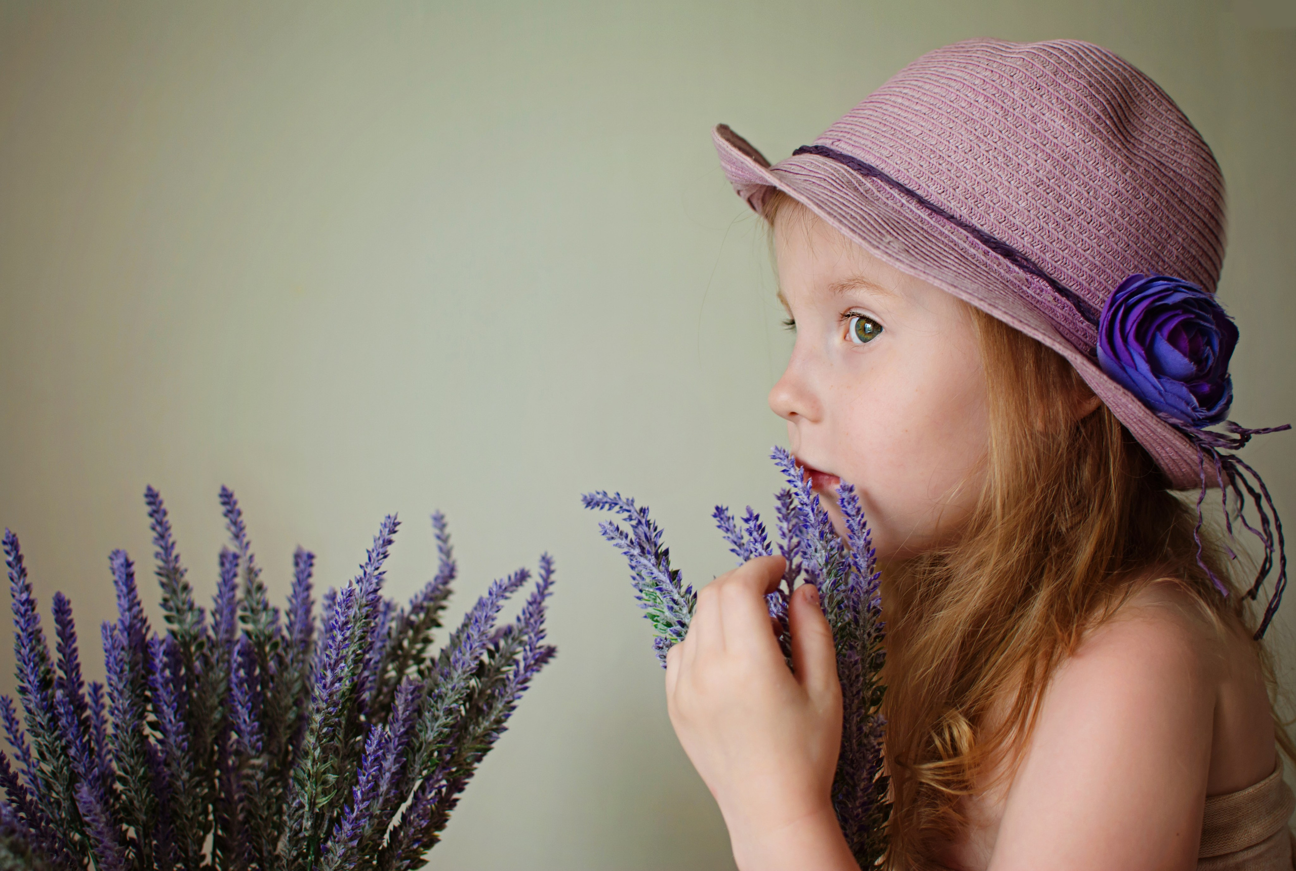Домашние / студийные съёмки. Фотограф новорождённых детский фотограф Сыктывкар Наталья Линдт