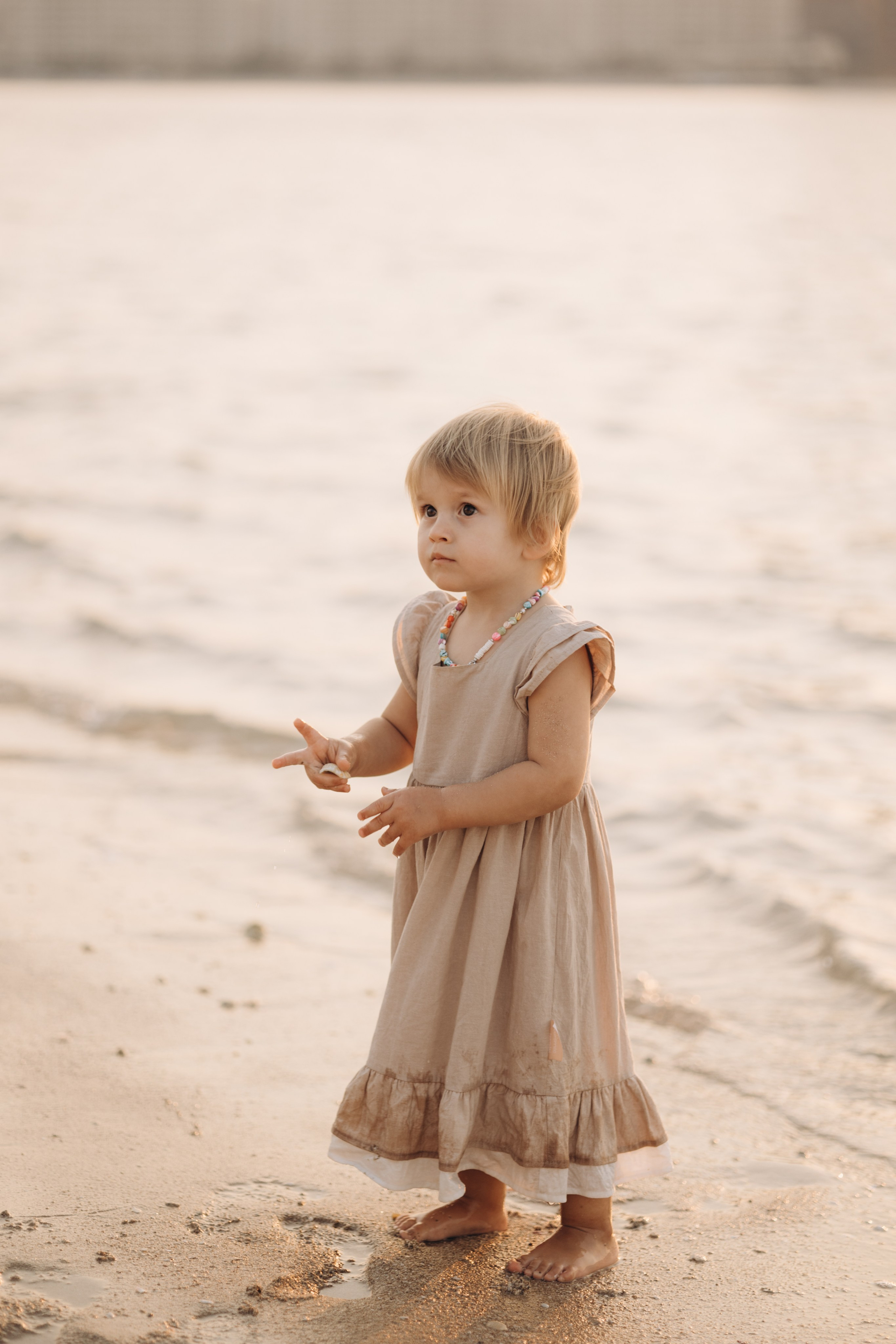 Отпускная серия!. Семейный фотограф Москва