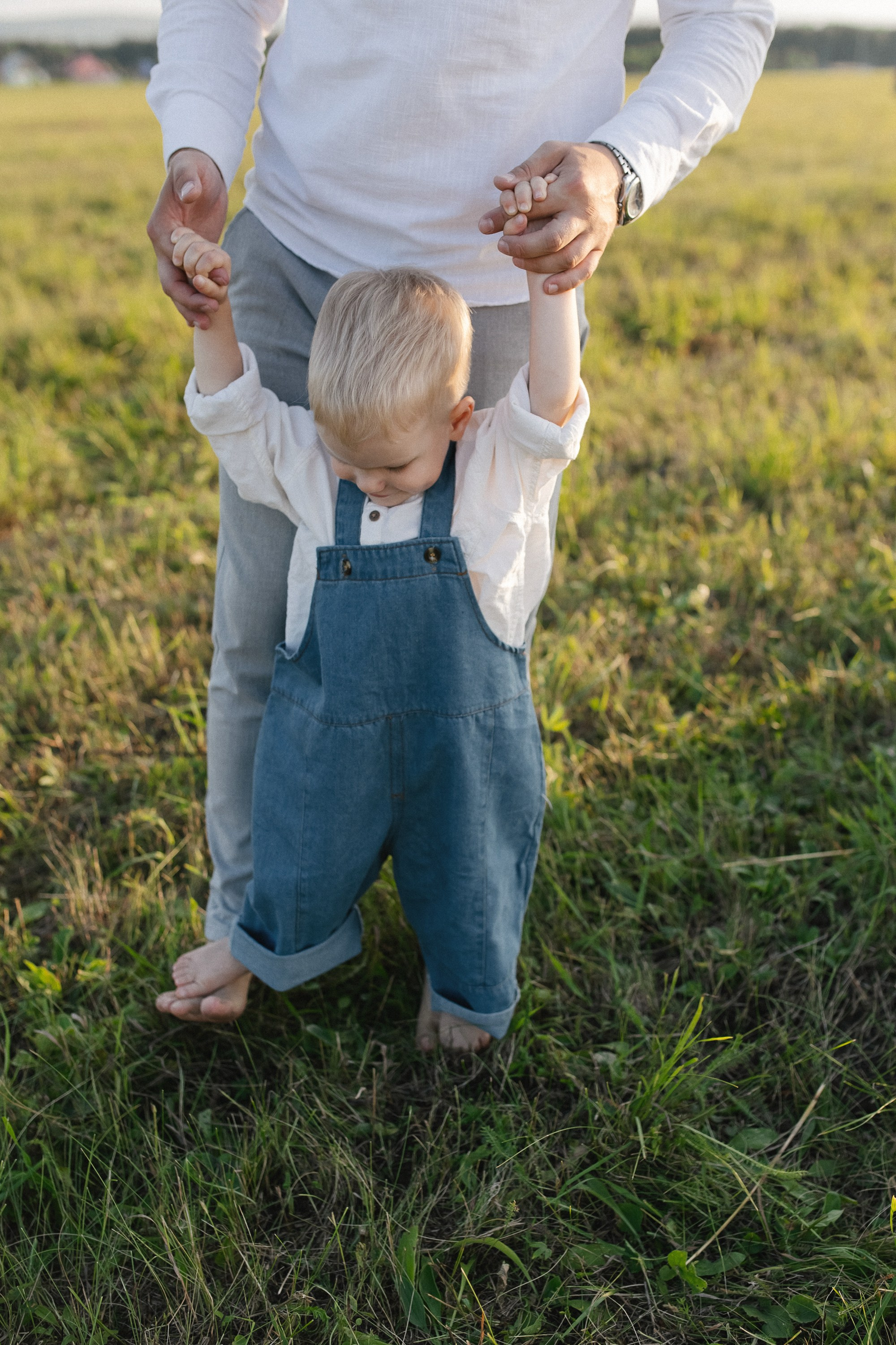 «ВСЛЕД ЗА ВЕТРОМ». Maria Startseva Photo