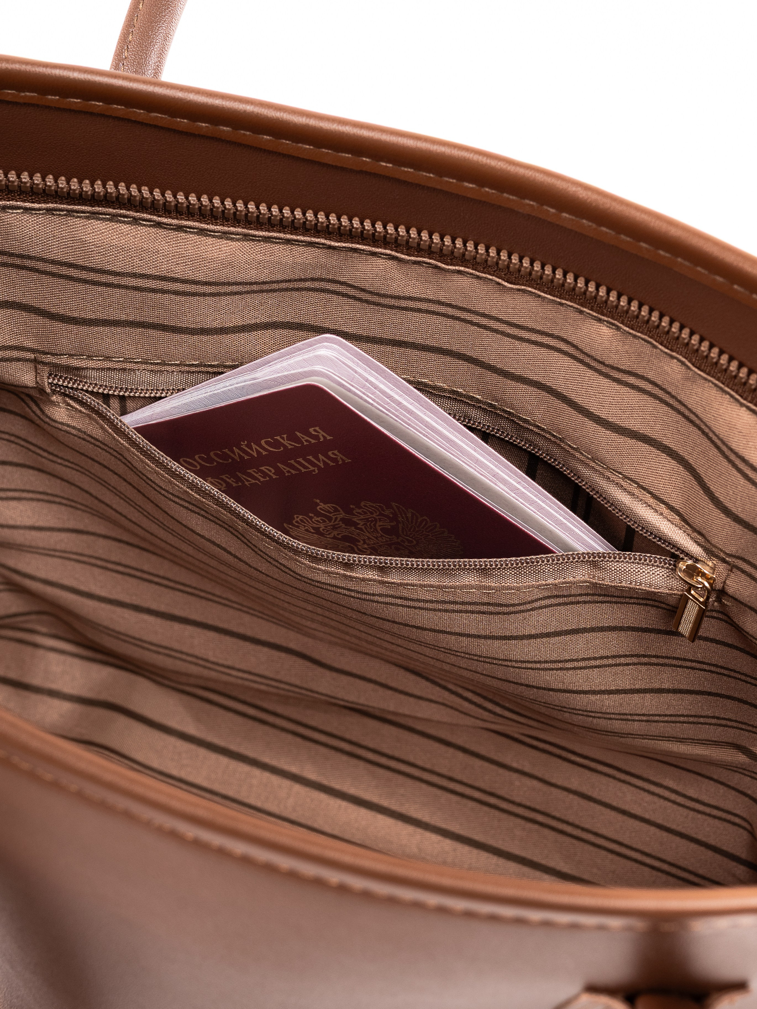 Q Сумки-тоут женские предметка серия 2. Предметный фотограф, фото для маркетплейсов Пятигорск, КМВ