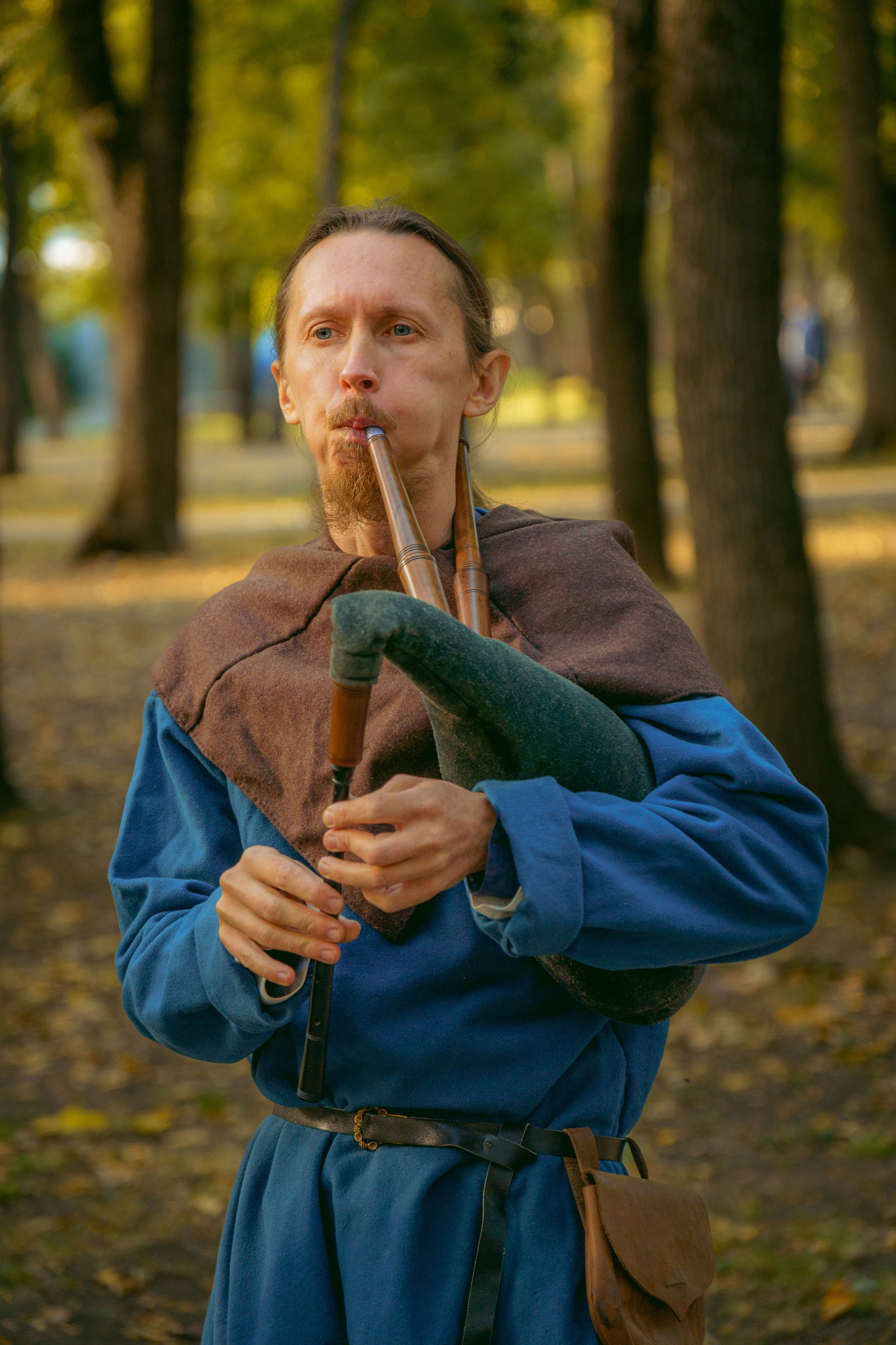 Меч Дона. Макаров Сергей|Creamlebot Фотограф города Ростов-на-Дону