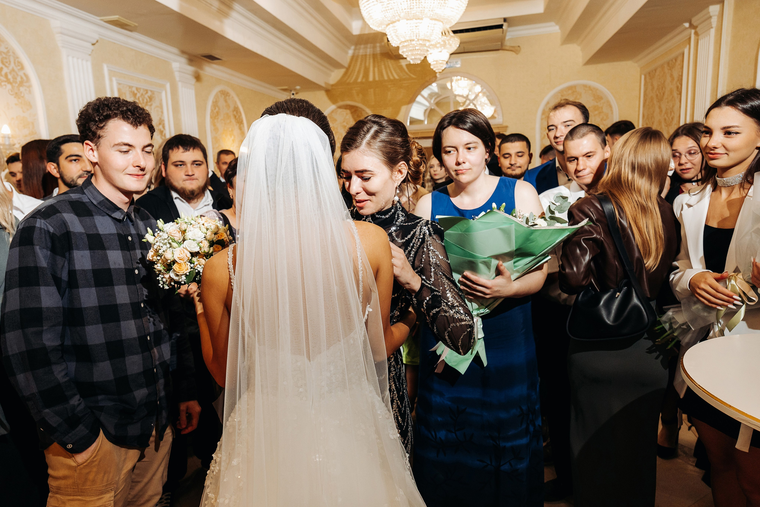 Максим Ангелина. Фотограф Омск Андрей Козяков